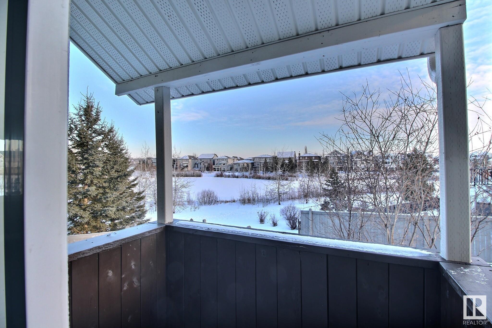     20204 130 AV NW , Edmonton,  ,T5S 0E8 ;  Listing Number: MLS E4417210