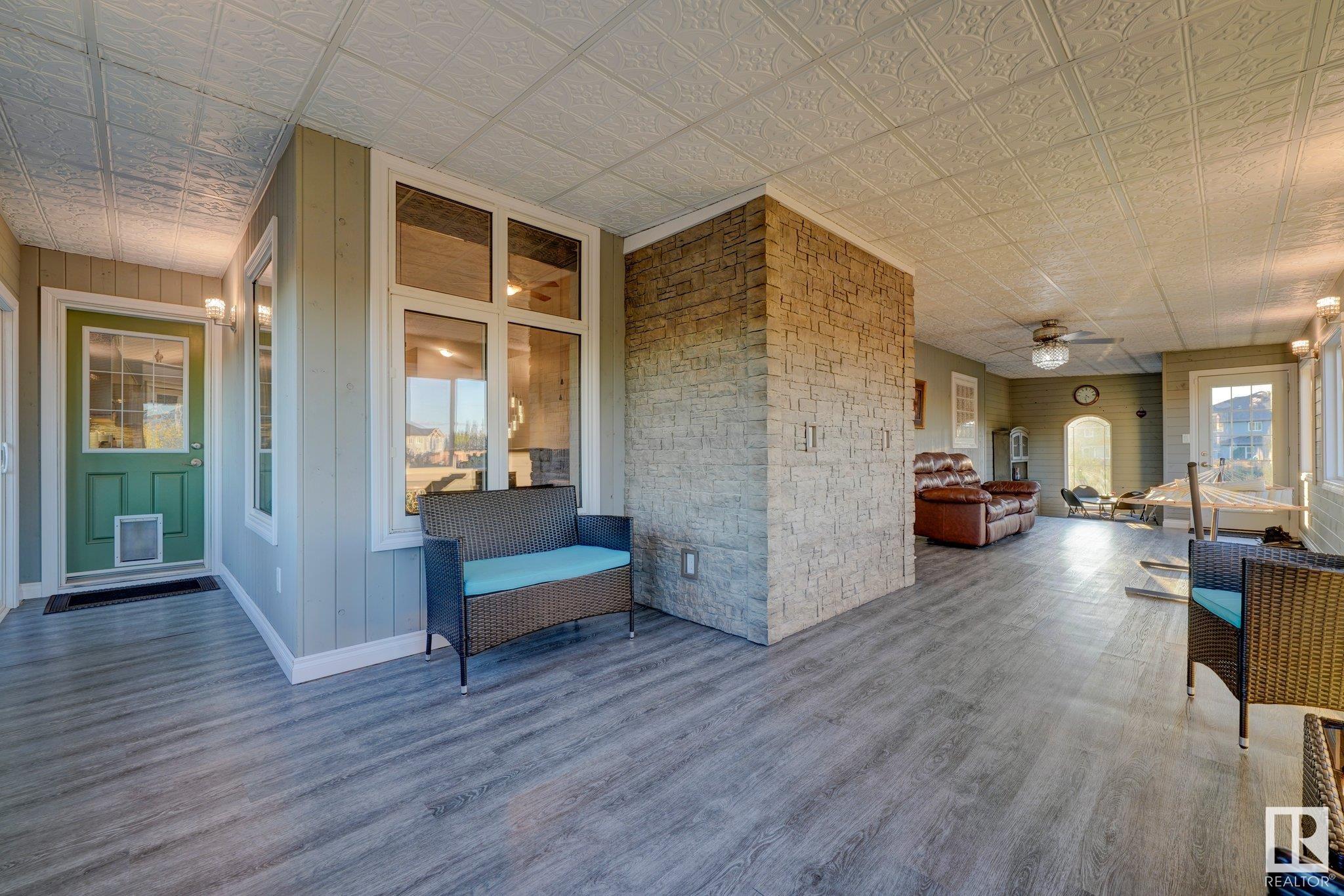      20204 130 AV NW , Edmonton,  ,T5S 0E8 ;  Listing Number: MLS E4417210