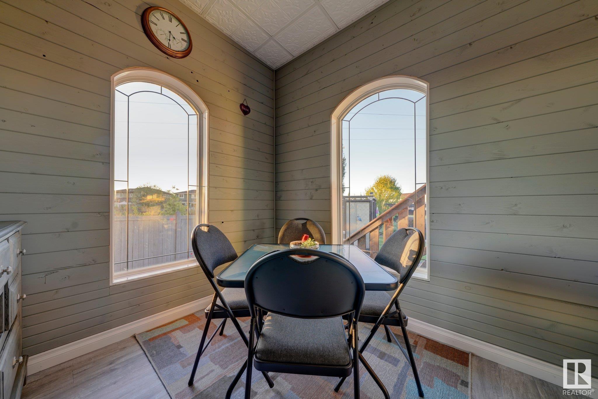      20204 130 AV NW , Edmonton,  ,T5S 0E8 ;  Listing Number: MLS E4417210