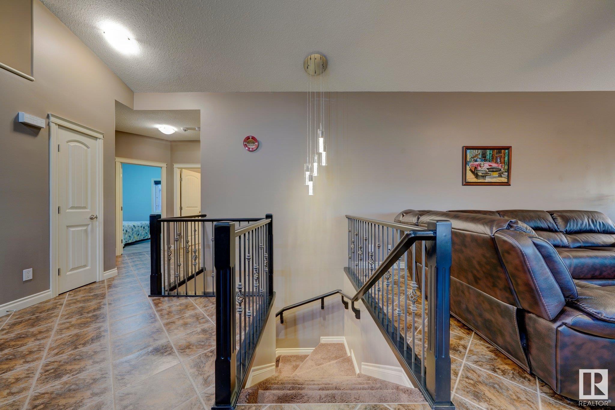      20204 130 AV NW , Edmonton,  ,T5S 0E8 ;  Listing Number: MLS E4417210