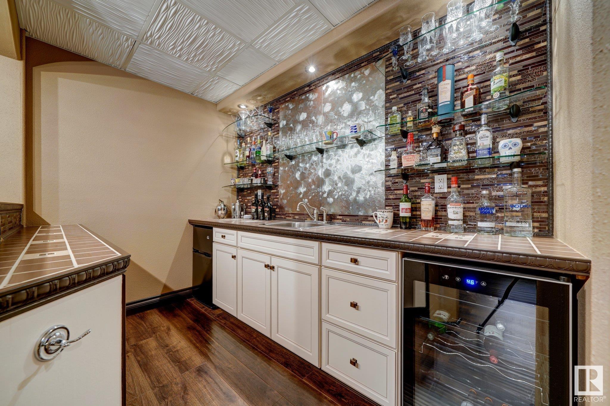      20204 130 AV NW , Edmonton,  ,T5S 0E8 ;  Listing Number: MLS E4417210