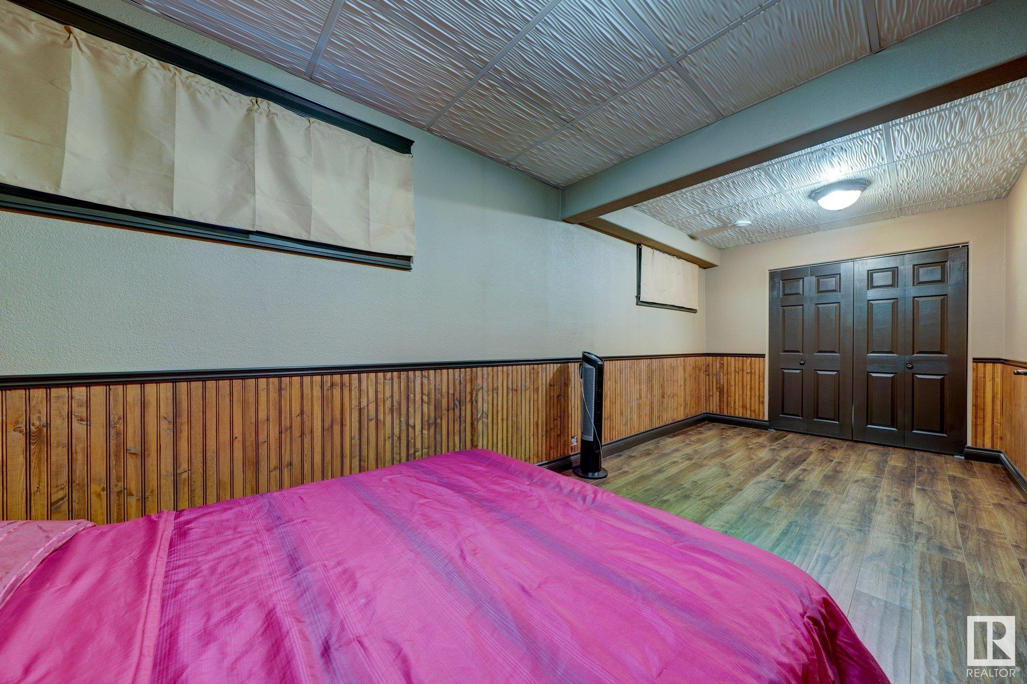      20204 130 AV NW , Edmonton,  ,T5S 0E8 ;  Listing Number: MLS E4417210