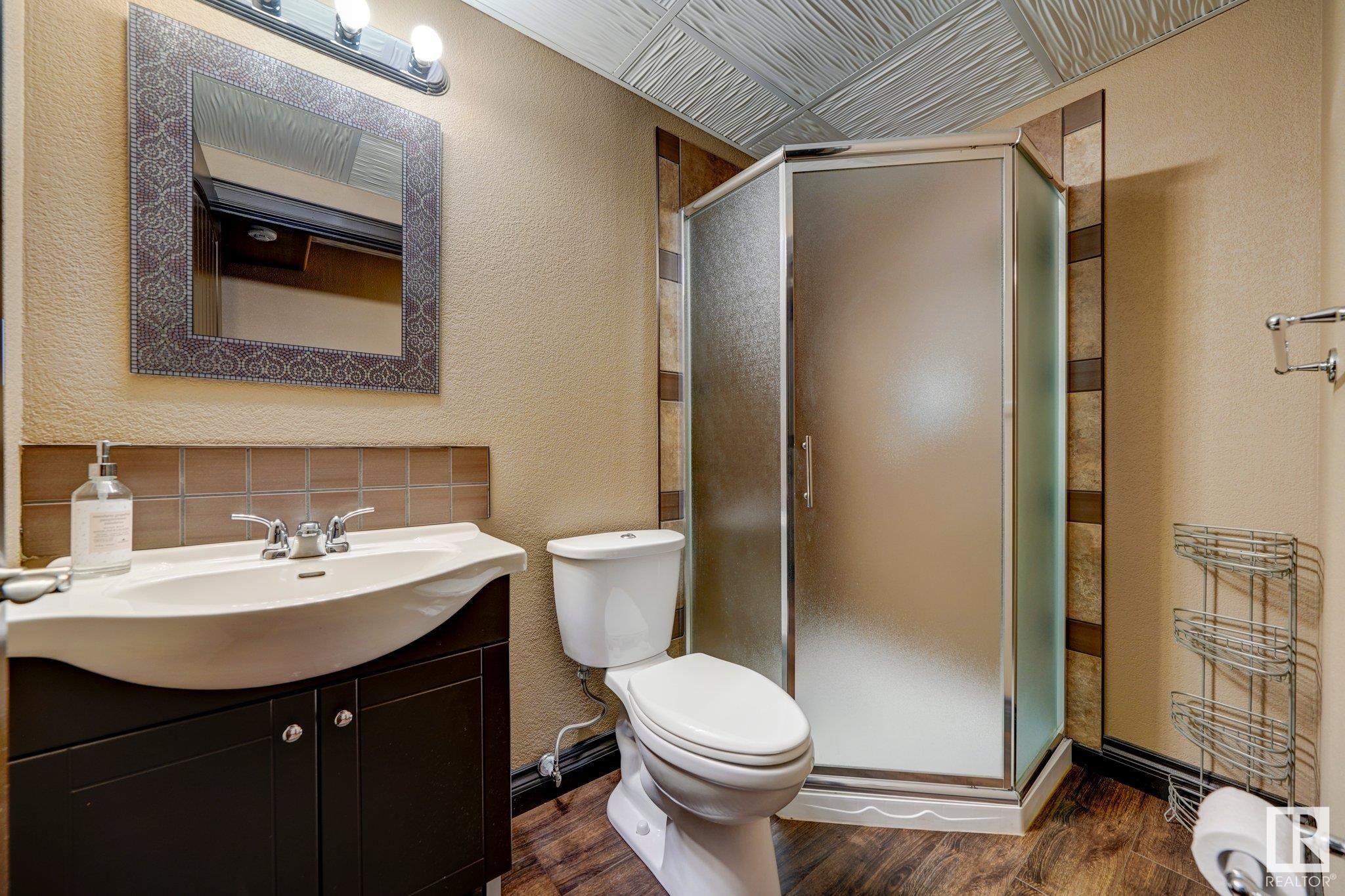      20204 130 AV NW , Edmonton,  ,T5S 0E8 ;  Listing Number: MLS E4417210