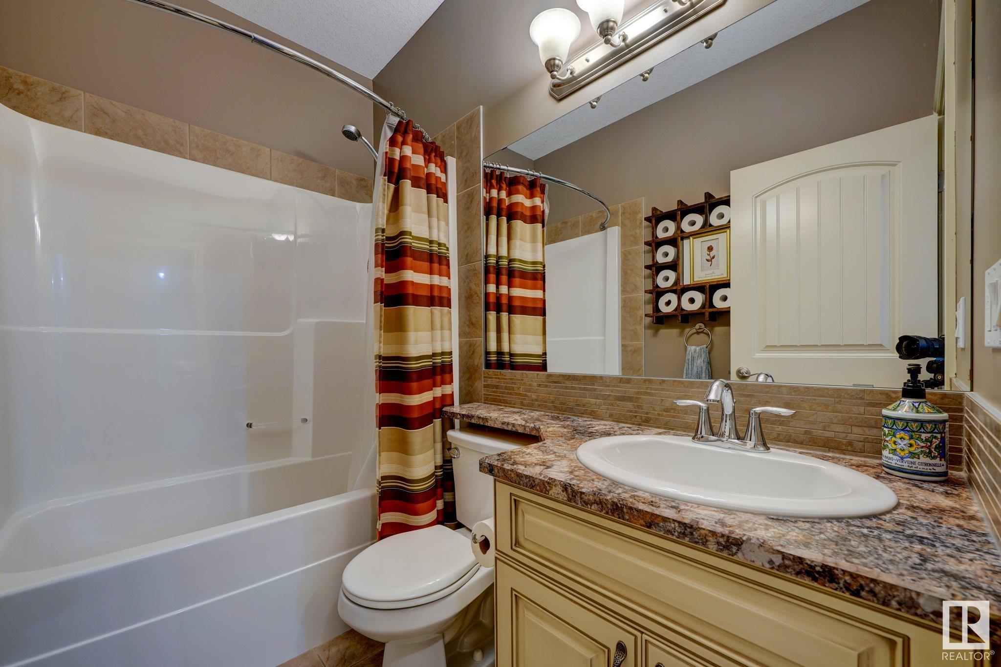      20204 130 AV NW , Edmonton,  ,T5S 0E8 ;  Listing Number: MLS E4417210