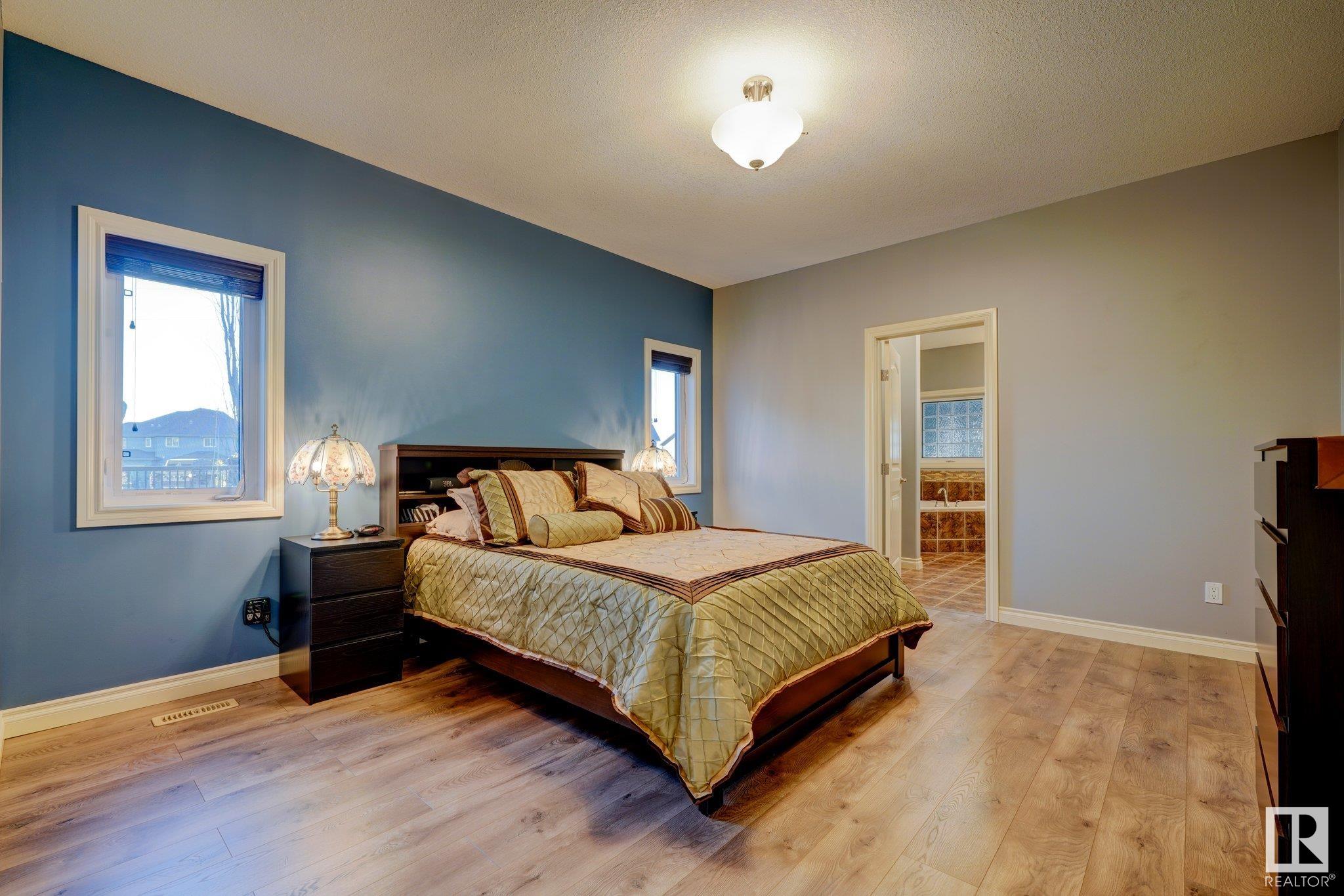      20204 130 AV NW , Edmonton,  ,T5S 0E8 ;  Listing Number: MLS E4417210