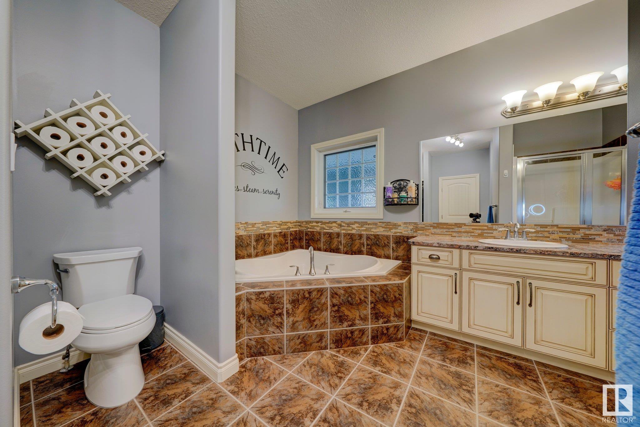      20204 130 AV NW , Edmonton,  ,T5S 0E8 ;  Listing Number: MLS E4417210