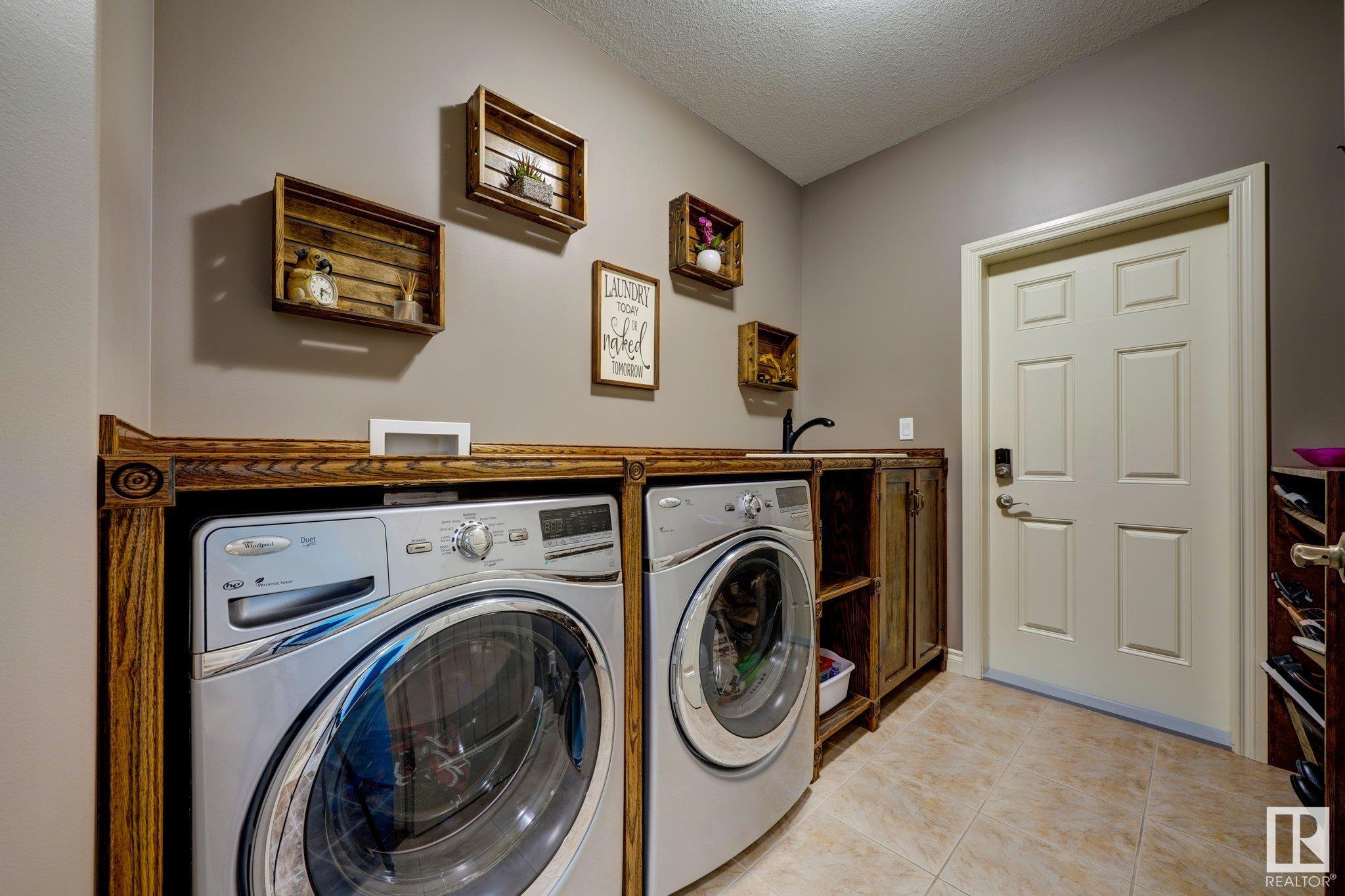      20204 130 AV NW , Edmonton,  ,T5S 0E8 ;  Listing Number: MLS E4417210