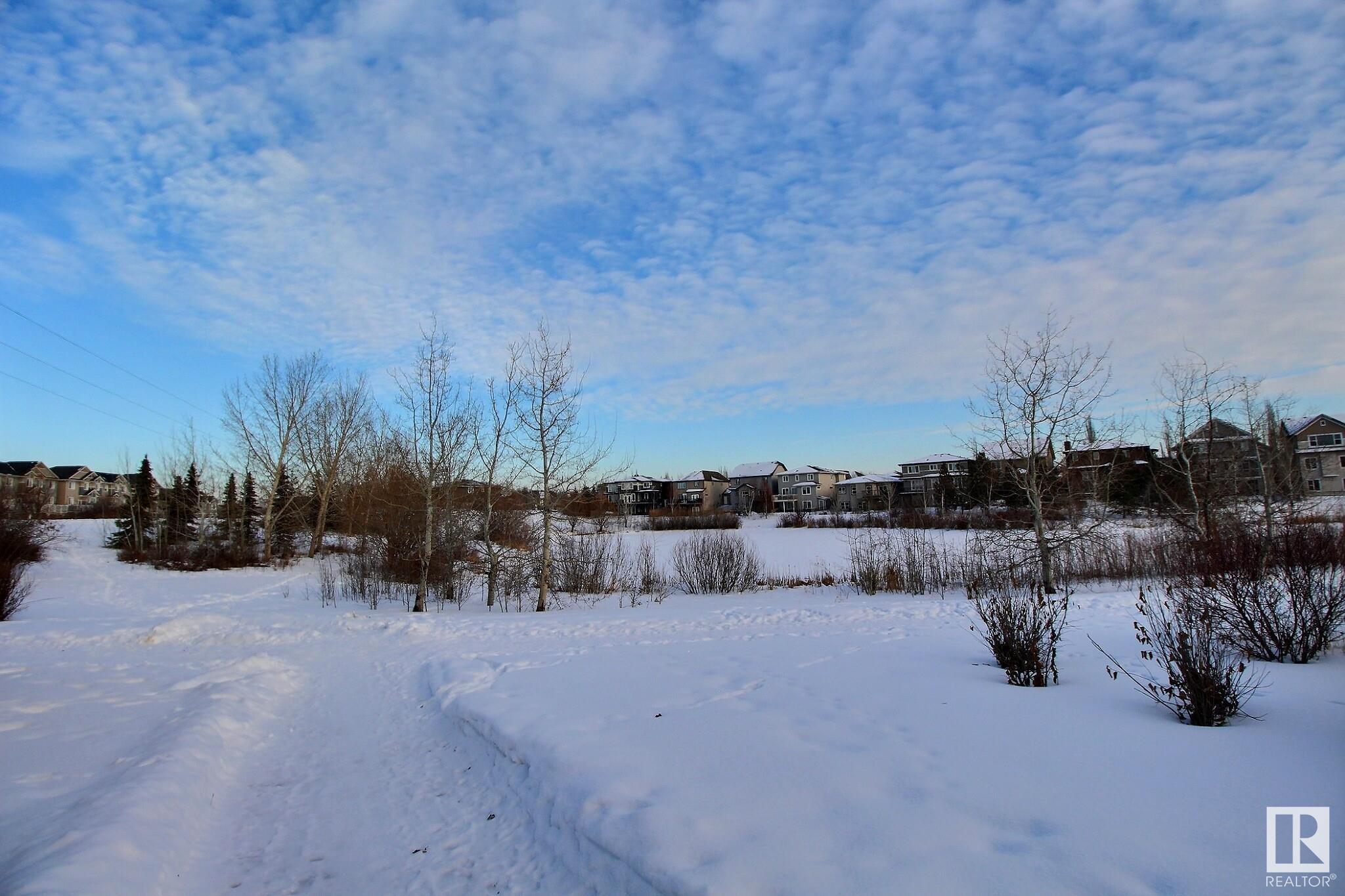      20204 130 AV NW , Edmonton,  ,T5S 0E8 ;  Listing Number: MLS E4417210