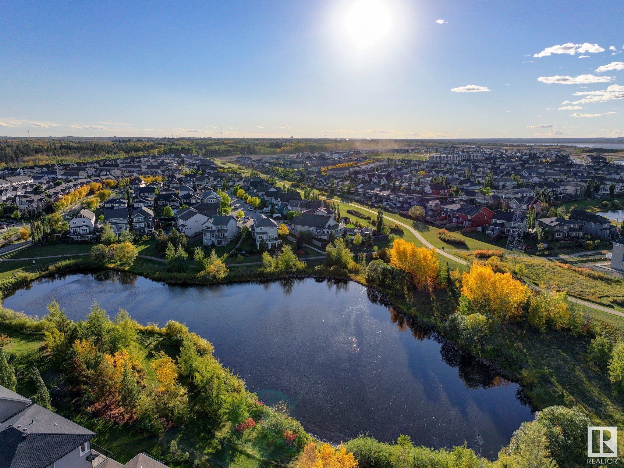      20204 130 AV NW , Edmonton,  ,T5S 0E8 ;  Listing Number: MLS E4417210