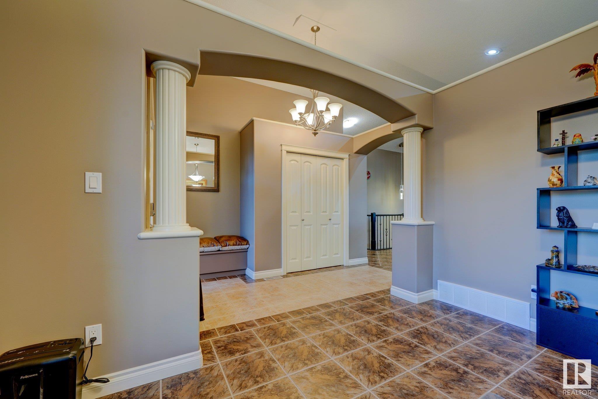      20204 130 AV NW , Edmonton,  ,T5S 0E8 ;  Listing Number: MLS E4417210