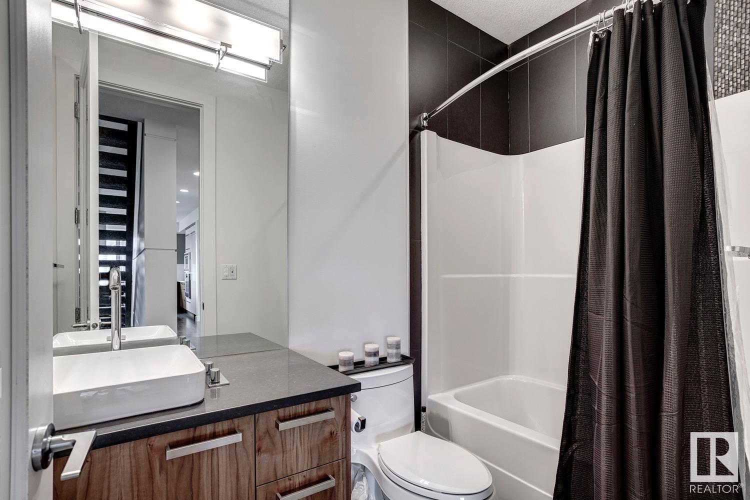      607 HOWATT DR SW SW , Edmonton,  ,T6W 2T6 ;  Listing Number: MLS E4417215