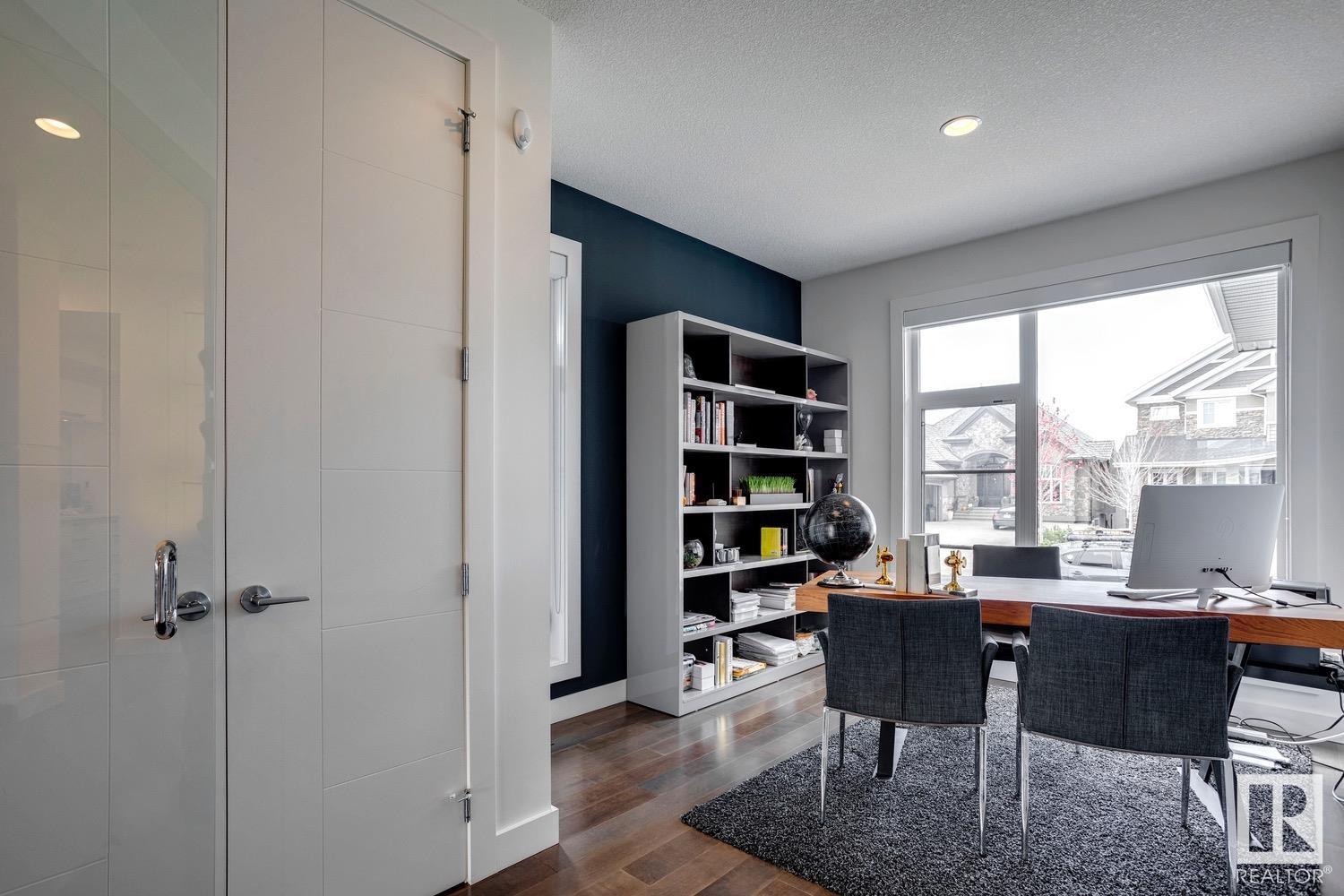     607 HOWATT DR SW SW , Edmonton,  ,T6W 2T6 ;  Listing Number: MLS E4417215