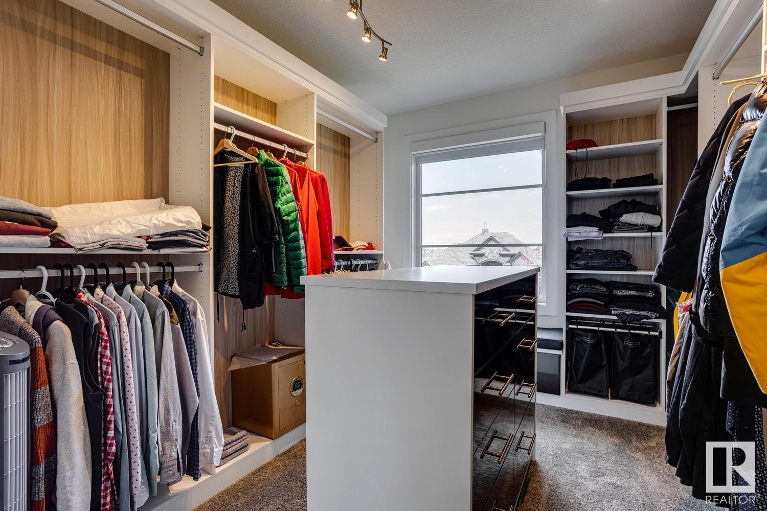      607 HOWATT DR SW SW , Edmonton,  ,T6W 2T6 ;  Listing Number: MLS E4417215