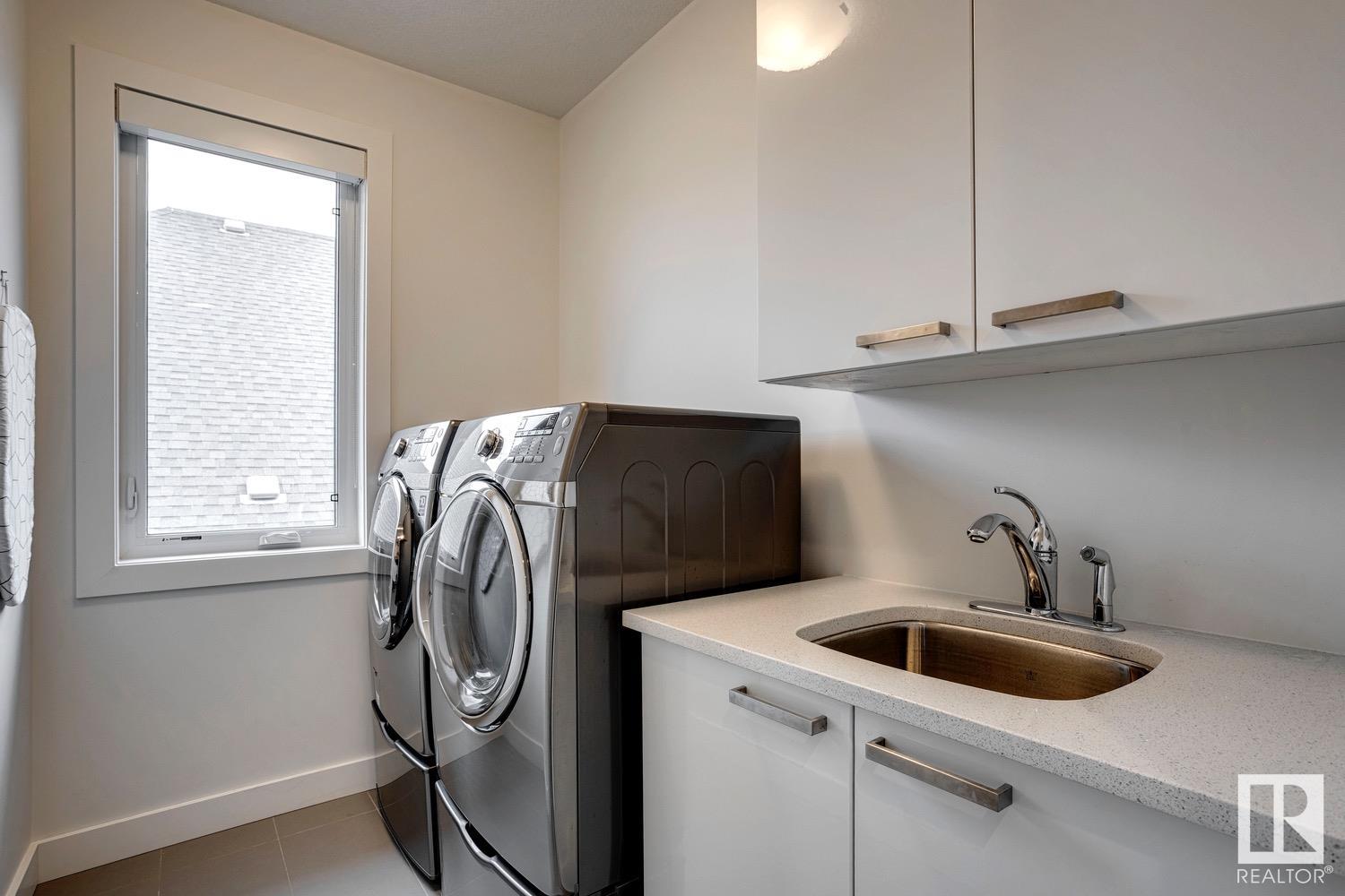      607 HOWATT DR SW SW , Edmonton,  ,T6W 2T6 ;  Listing Number: MLS E4417215