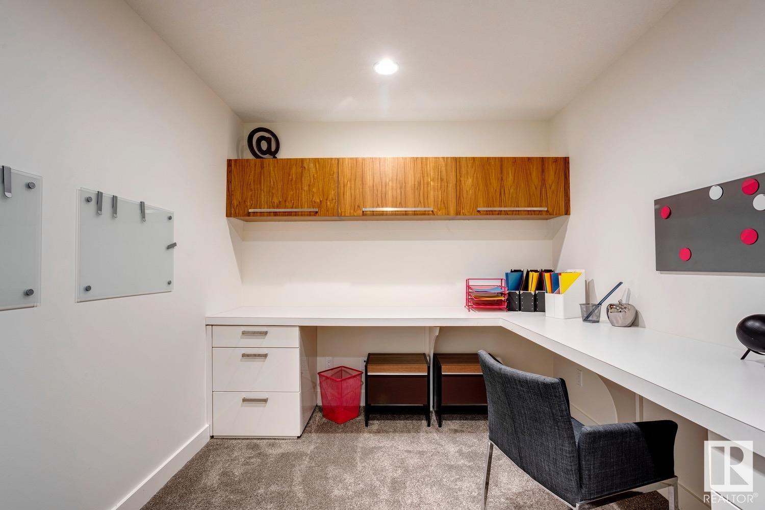      607 HOWATT DR SW SW , Edmonton,  ,T6W 2T6 ;  Listing Number: MLS E4417215
