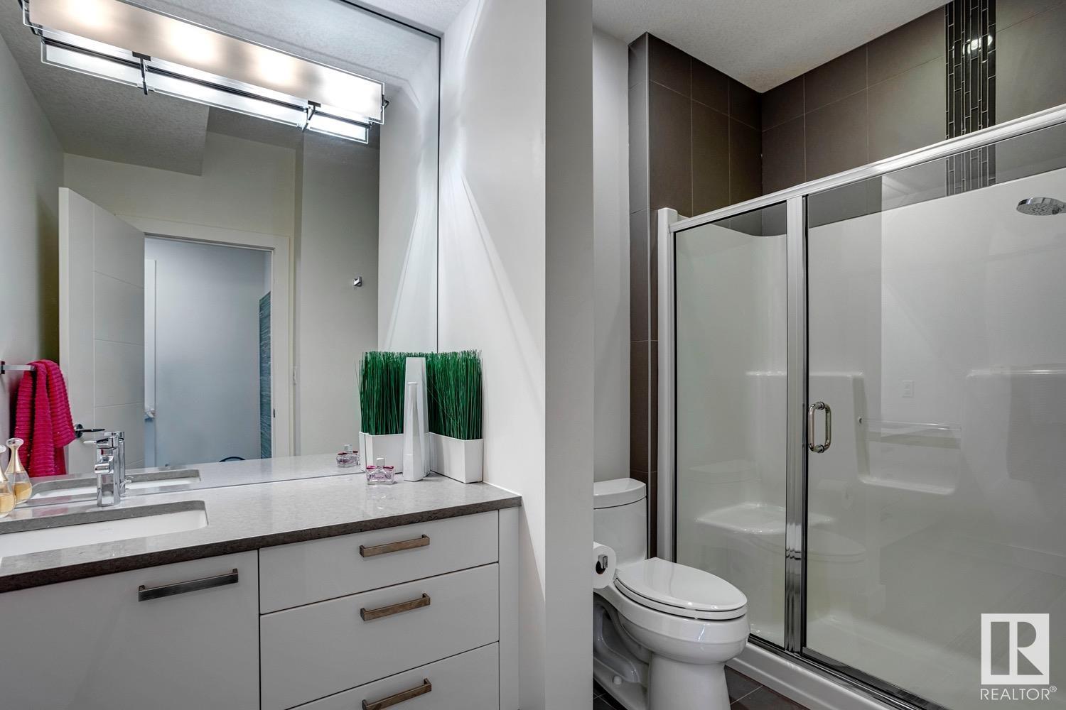      607 HOWATT DR SW SW , Edmonton,  ,T6W 2T6 ;  Listing Number: MLS E4417215