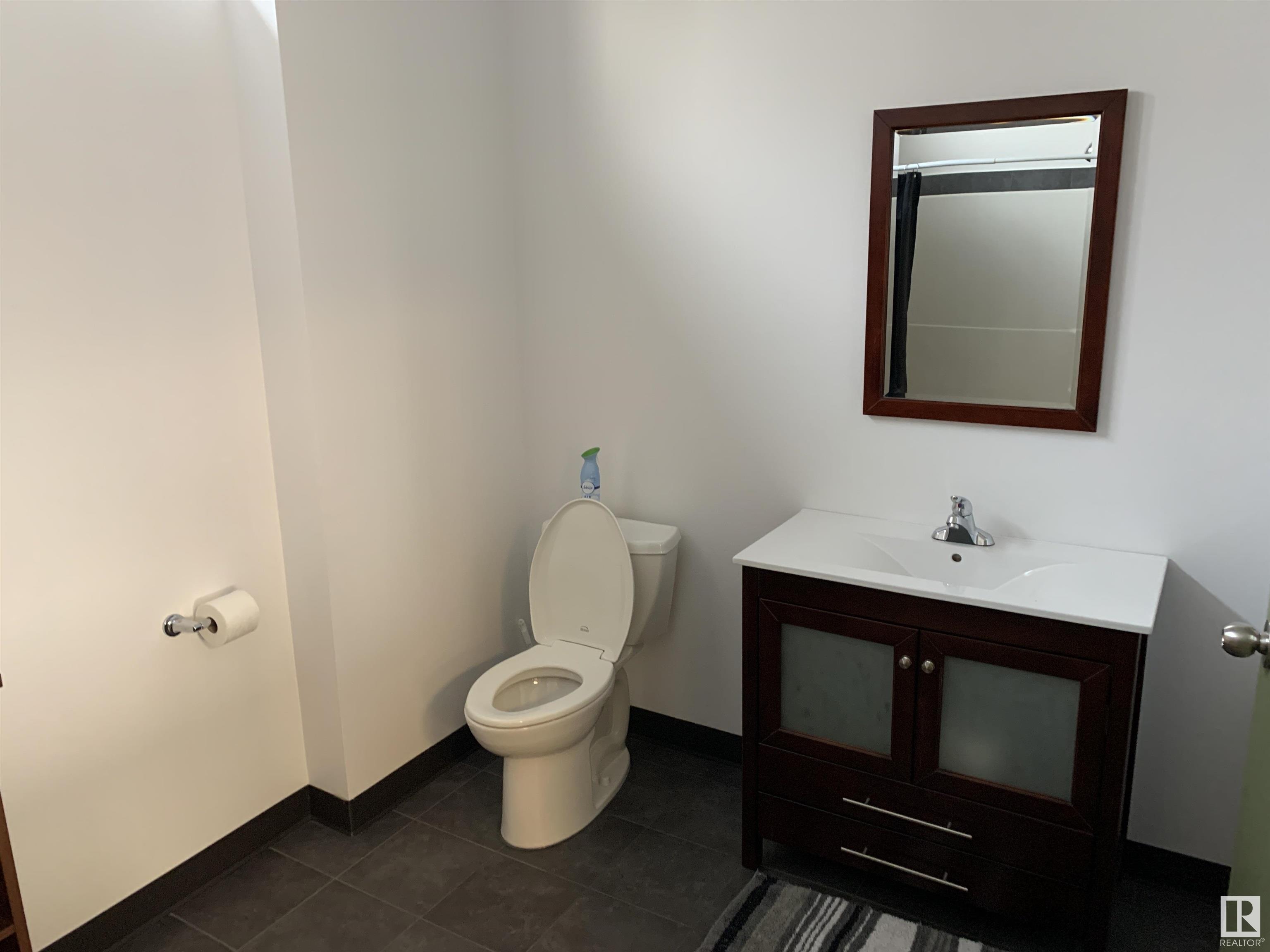      #200 15330 123 AV NW , Edmonton,  ,T5V 1K8 ;  Listing Number: MLS E4417219