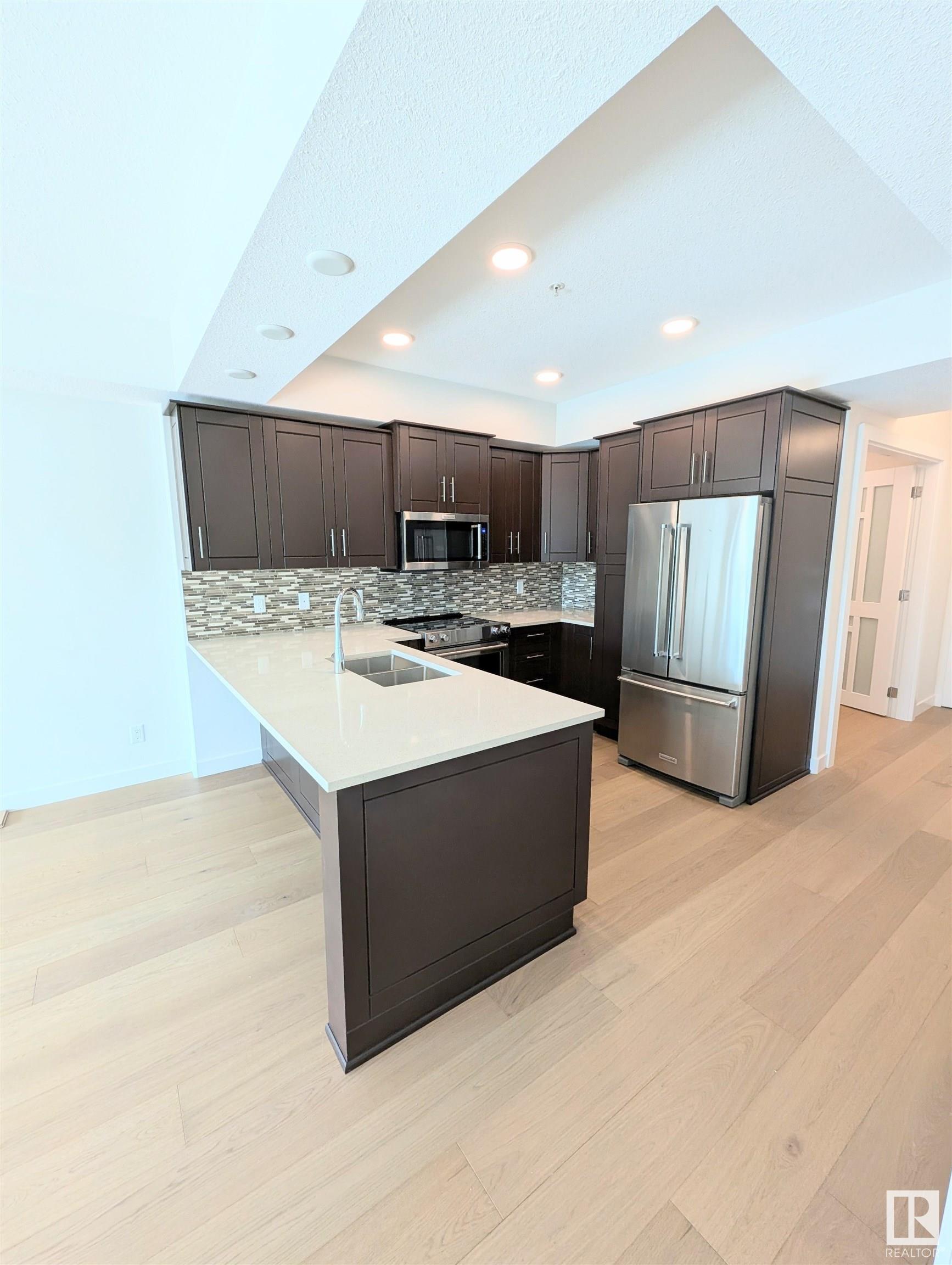      #231 61 FESTIVAL WY , Sherwood Park,  ,T8A 4Z1 ;  Listing Number: MLS E4417220