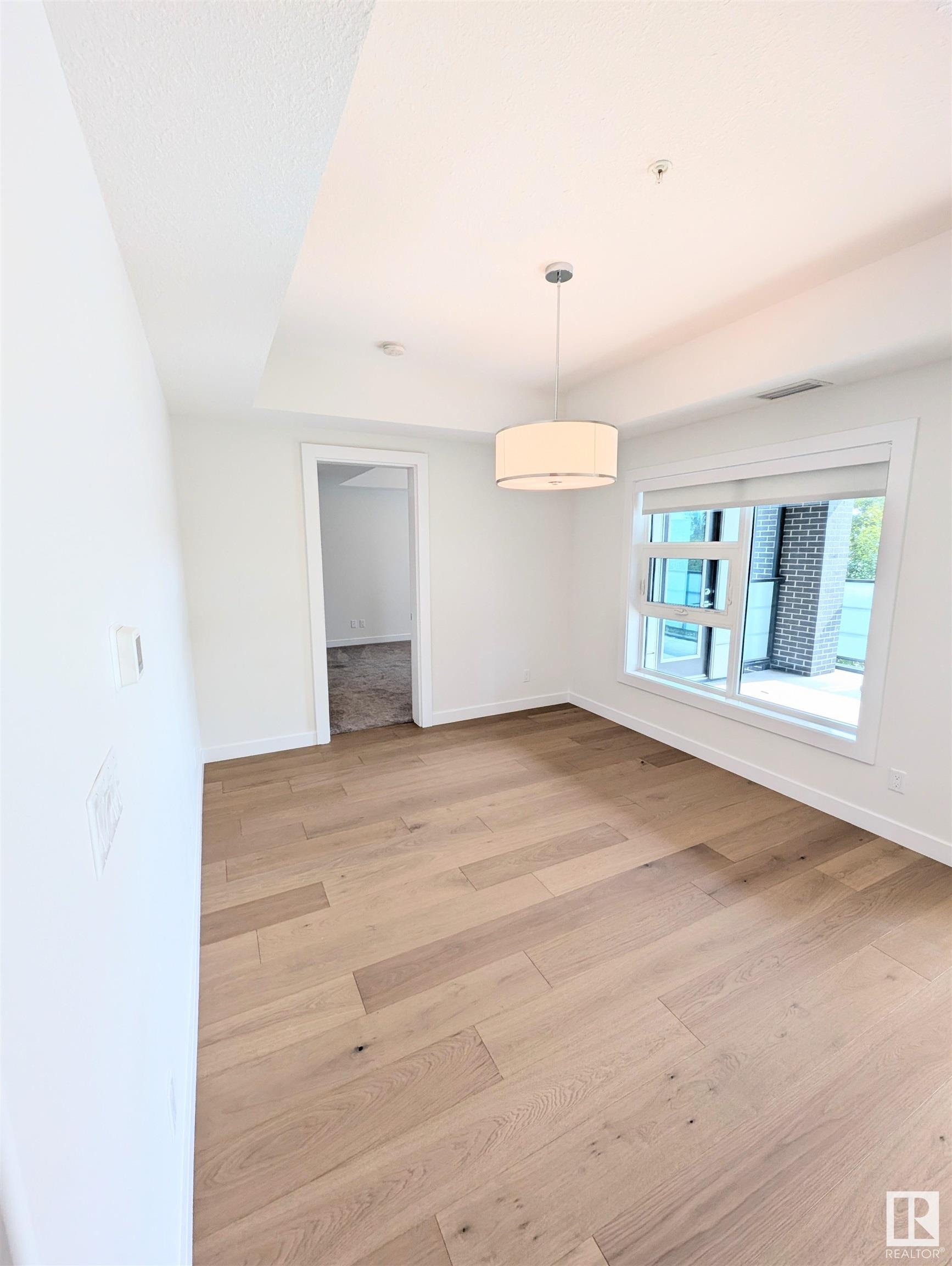      #231 61 FESTIVAL WY , Sherwood Park,  ,T8A 4Z1 ;  Listing Number: MLS E4417220