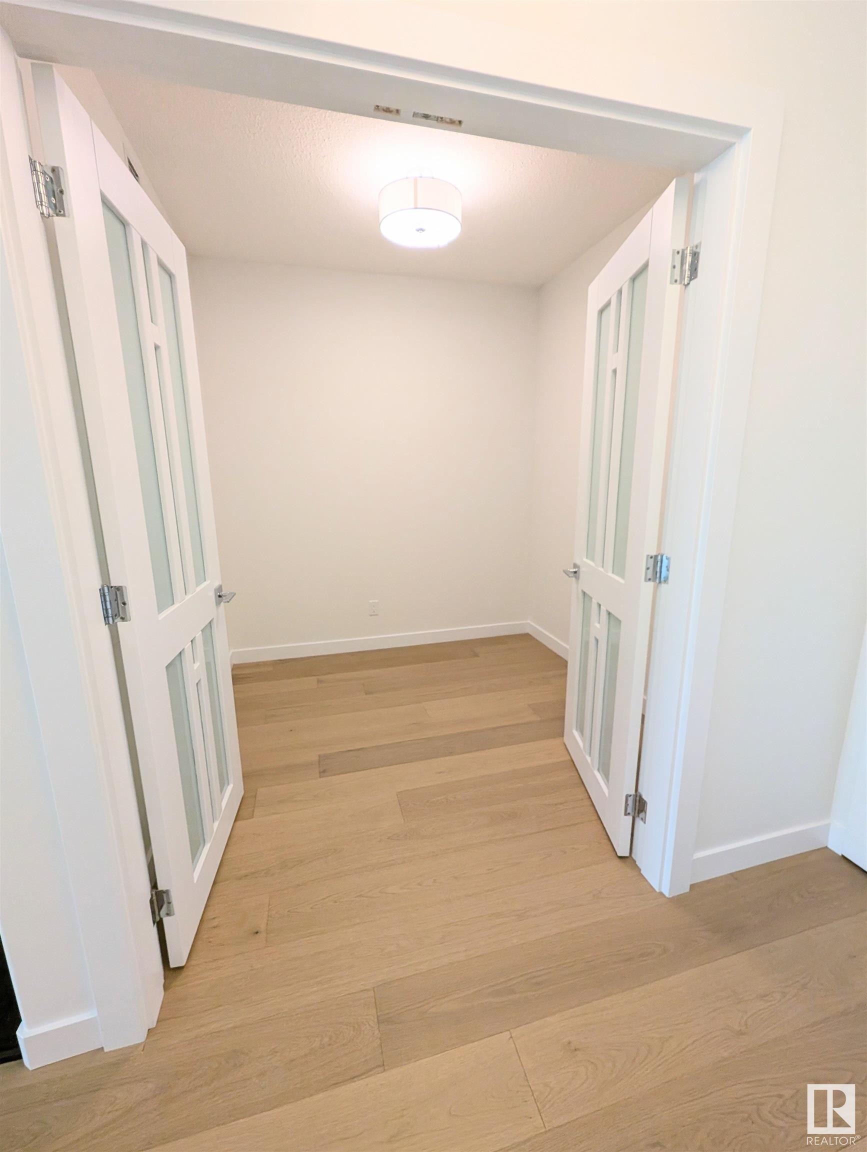      #231 61 FESTIVAL WY , Sherwood Park,  ,T8A 4Z1 ;  Listing Number: MLS E4417220