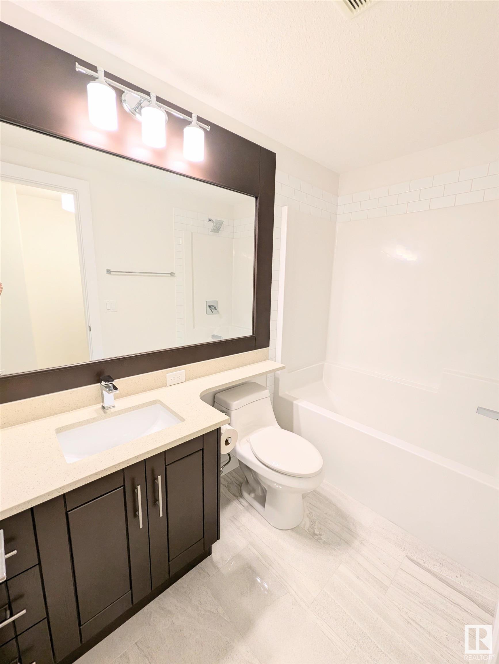      #231 61 FESTIVAL WY , Sherwood Park,  ,T8A 4Z1 ;  Listing Number: MLS E4417220