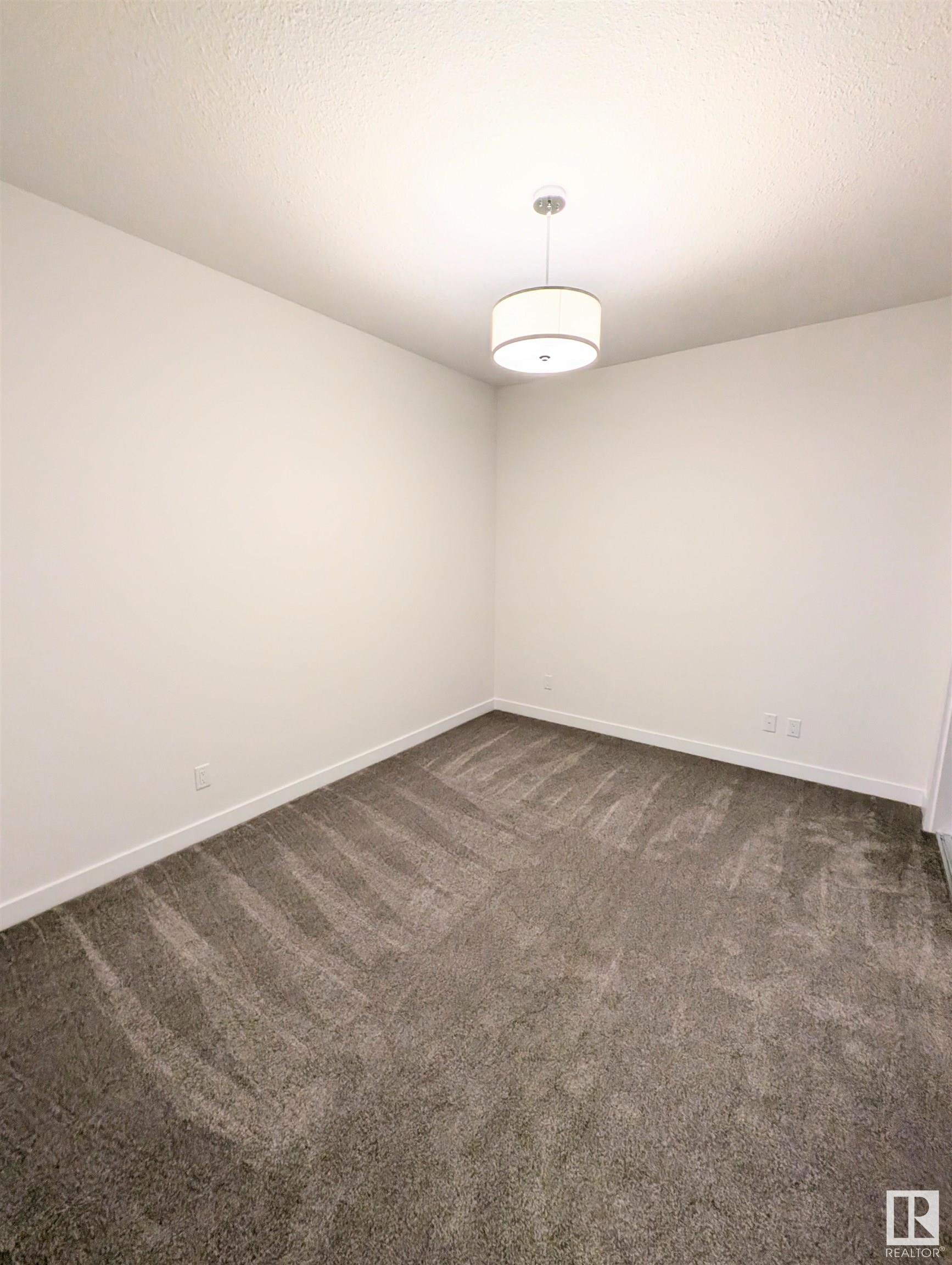      #231 61 FESTIVAL WY , Sherwood Park,  ,T8A 4Z1 ;  Listing Number: MLS E4417220
