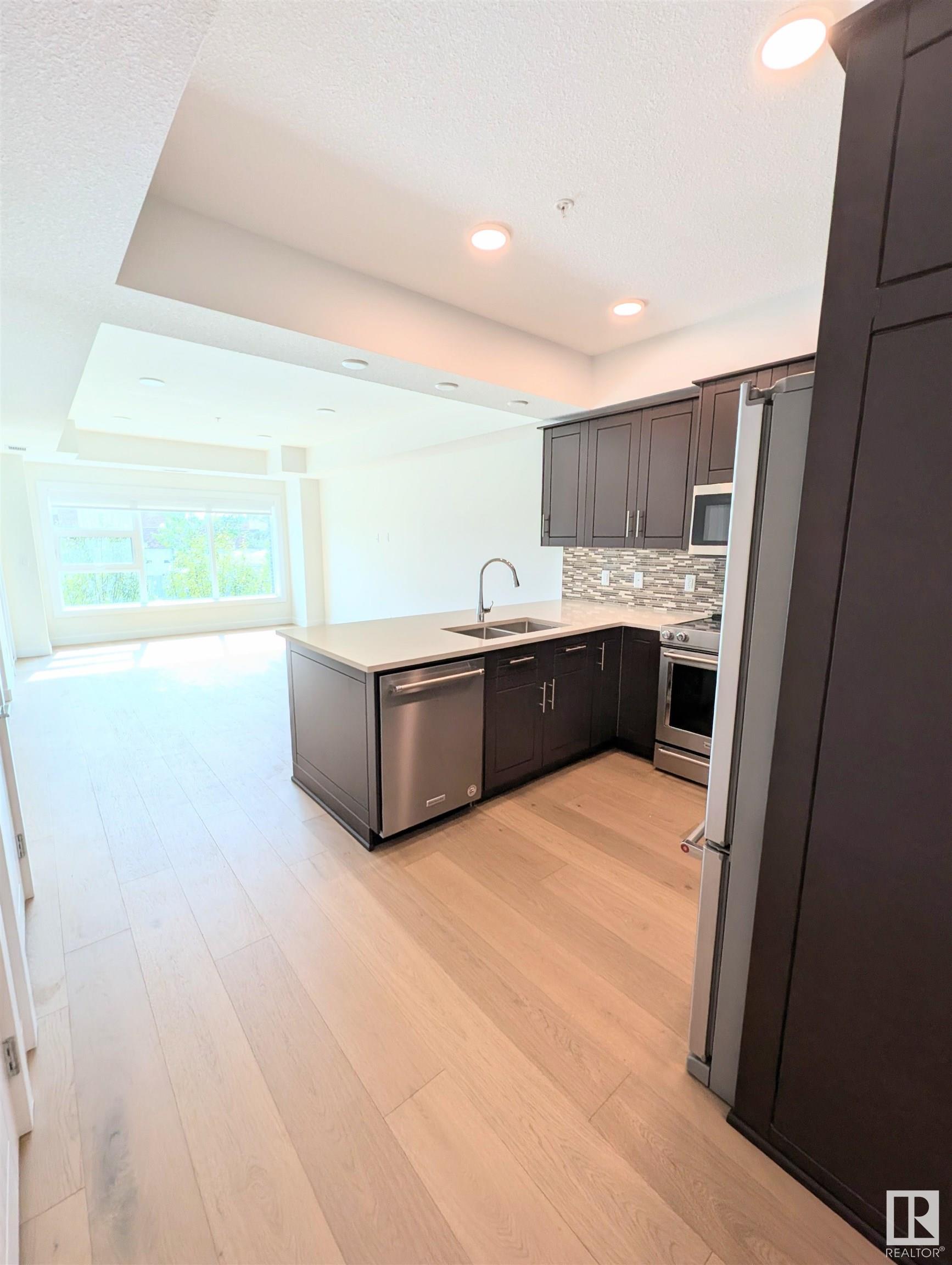      #231 61 FESTIVAL WY , Sherwood Park,  ,T8A 4Z1 ;  Listing Number: MLS E4417220