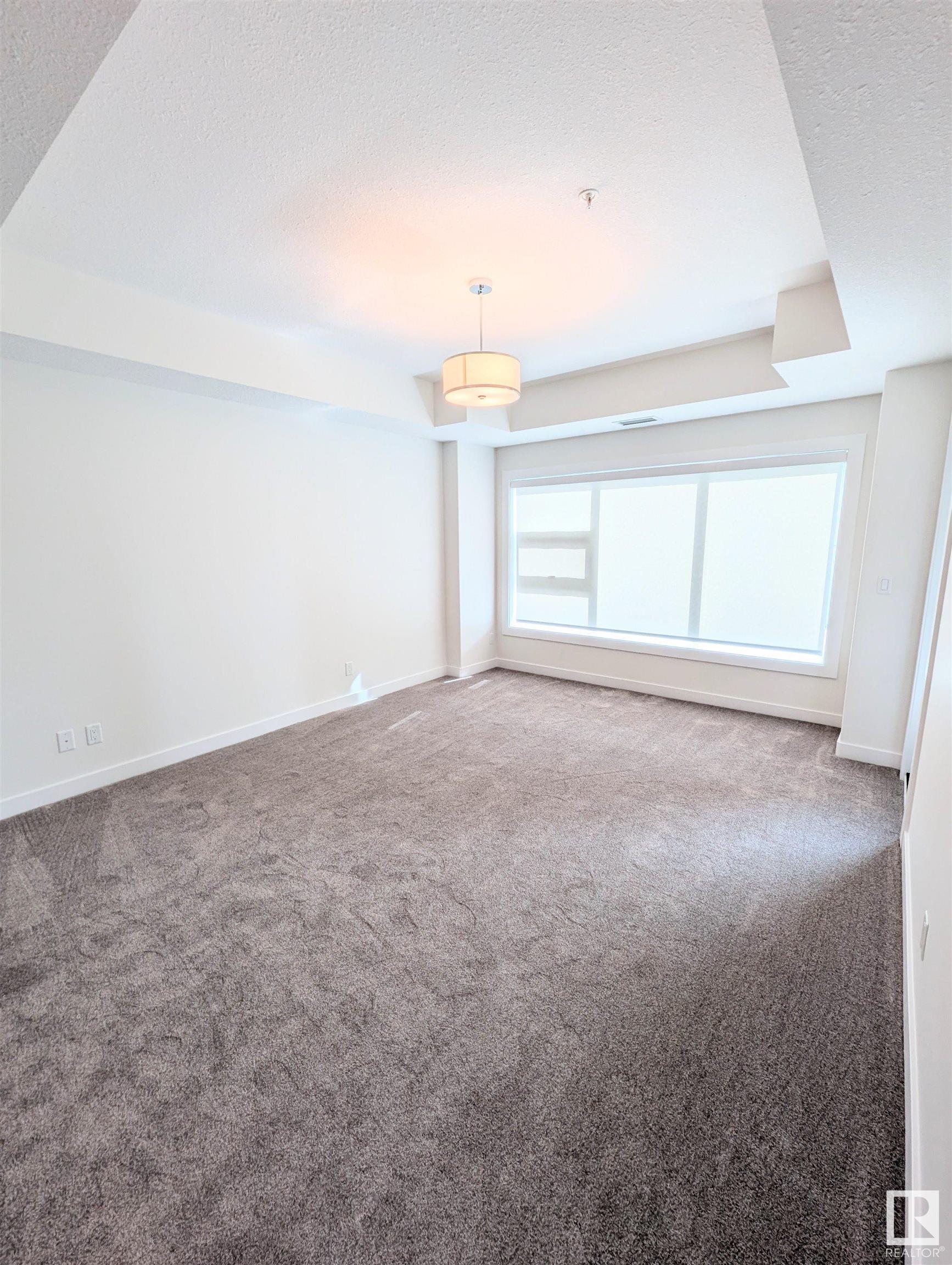      #231 61 FESTIVAL WY , Sherwood Park,  ,T8A 4Z1 ;  Listing Number: MLS E4417220