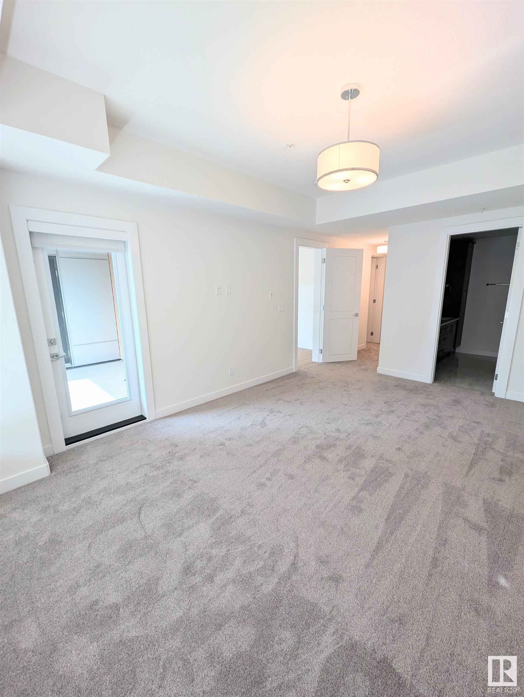      #231 61 FESTIVAL WY , Sherwood Park,  ,T8A 4Z1 ;  Listing Number: MLS E4417220