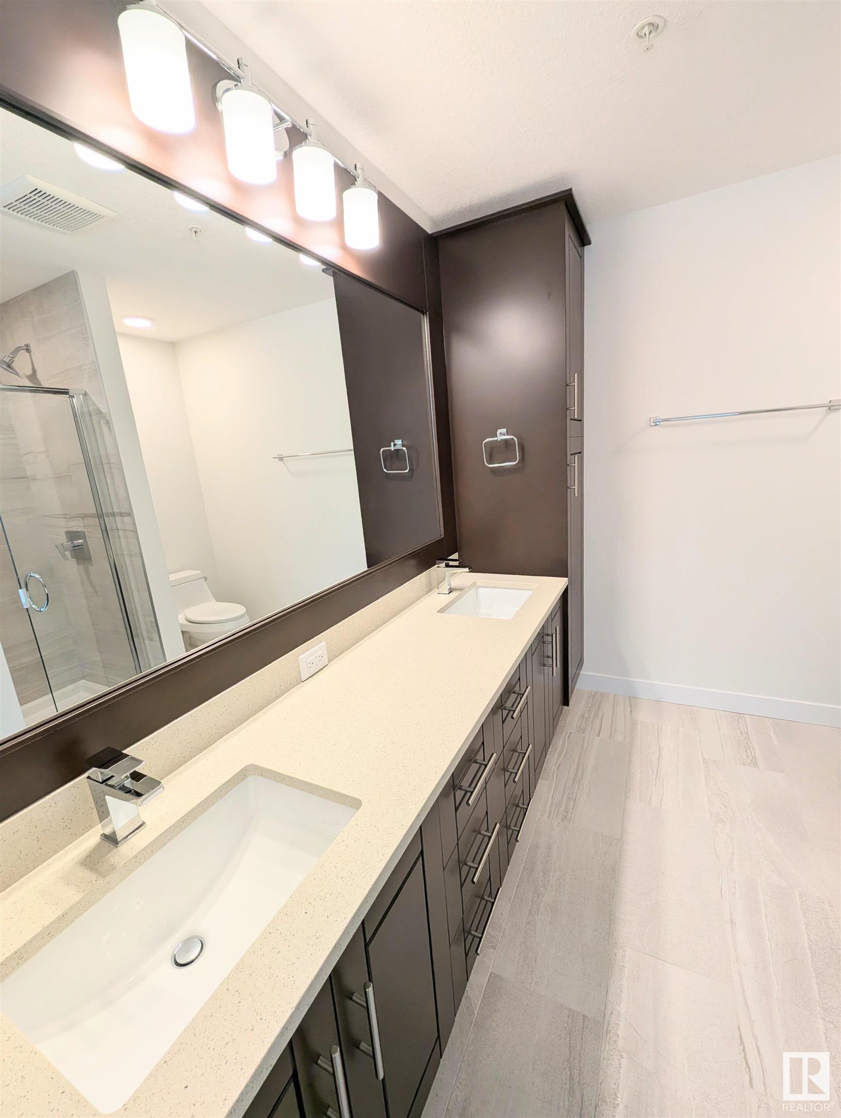      #231 61 FESTIVAL WY , Sherwood Park,  ,T8A 4Z1 ;  Listing Number: MLS E4417220