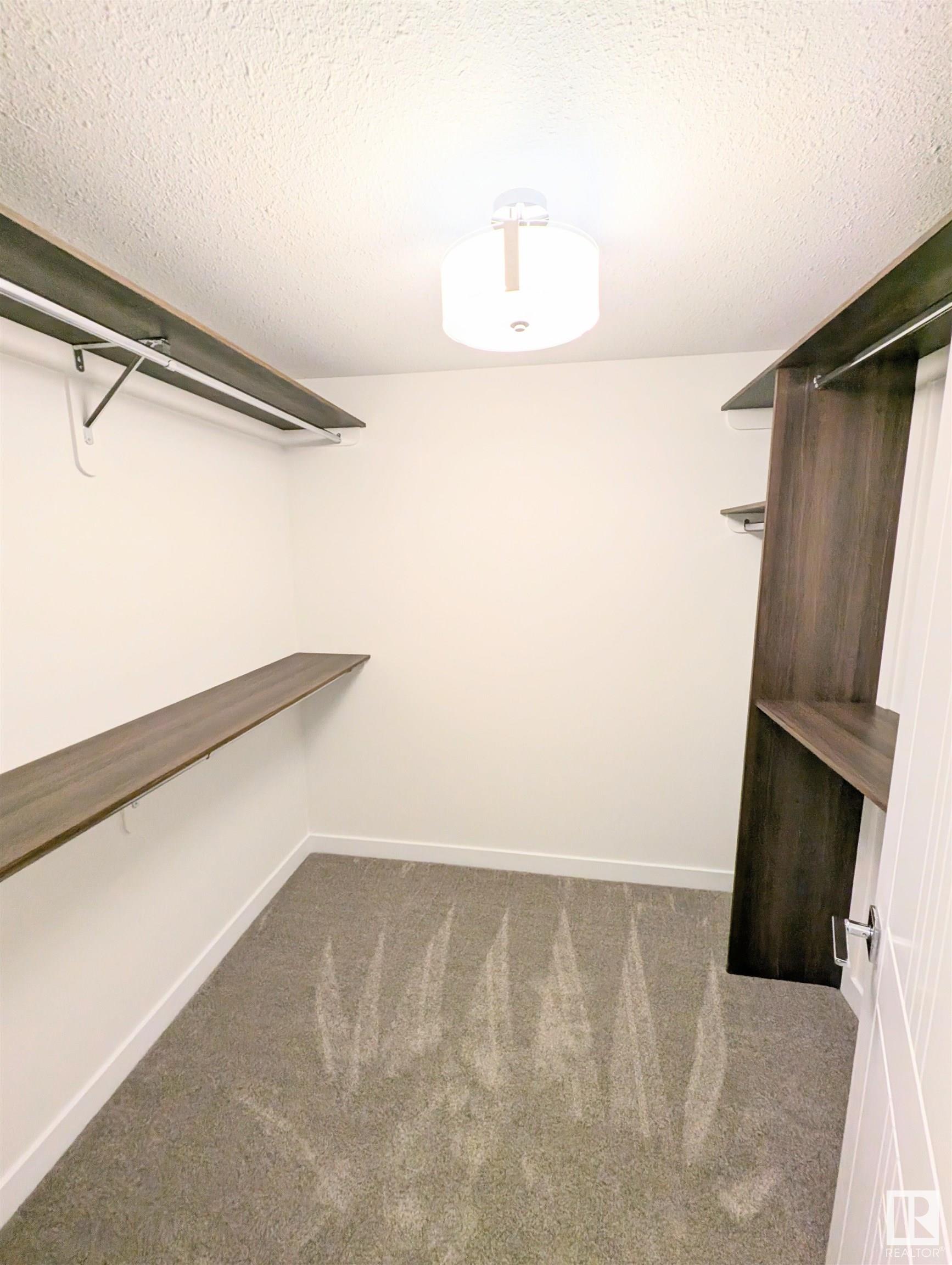      #231 61 FESTIVAL WY , Sherwood Park,  ,T8A 4Z1 ;  Listing Number: MLS E4417220