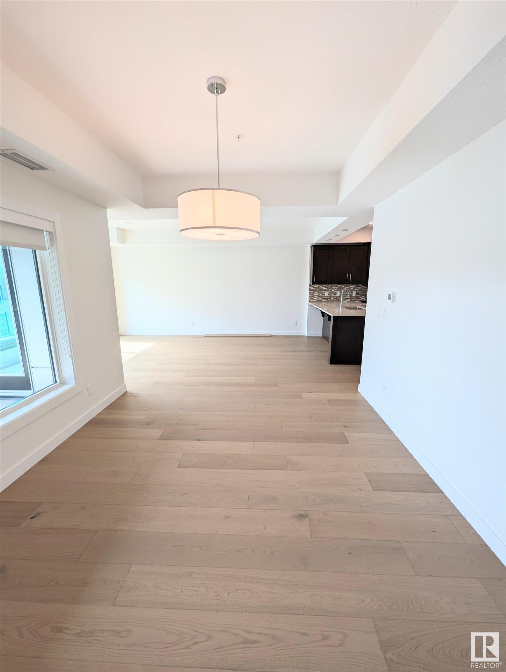      #231 61 FESTIVAL WY , Sherwood Park,  ,T8A 4Z1 ;  Listing Number: MLS E4417220