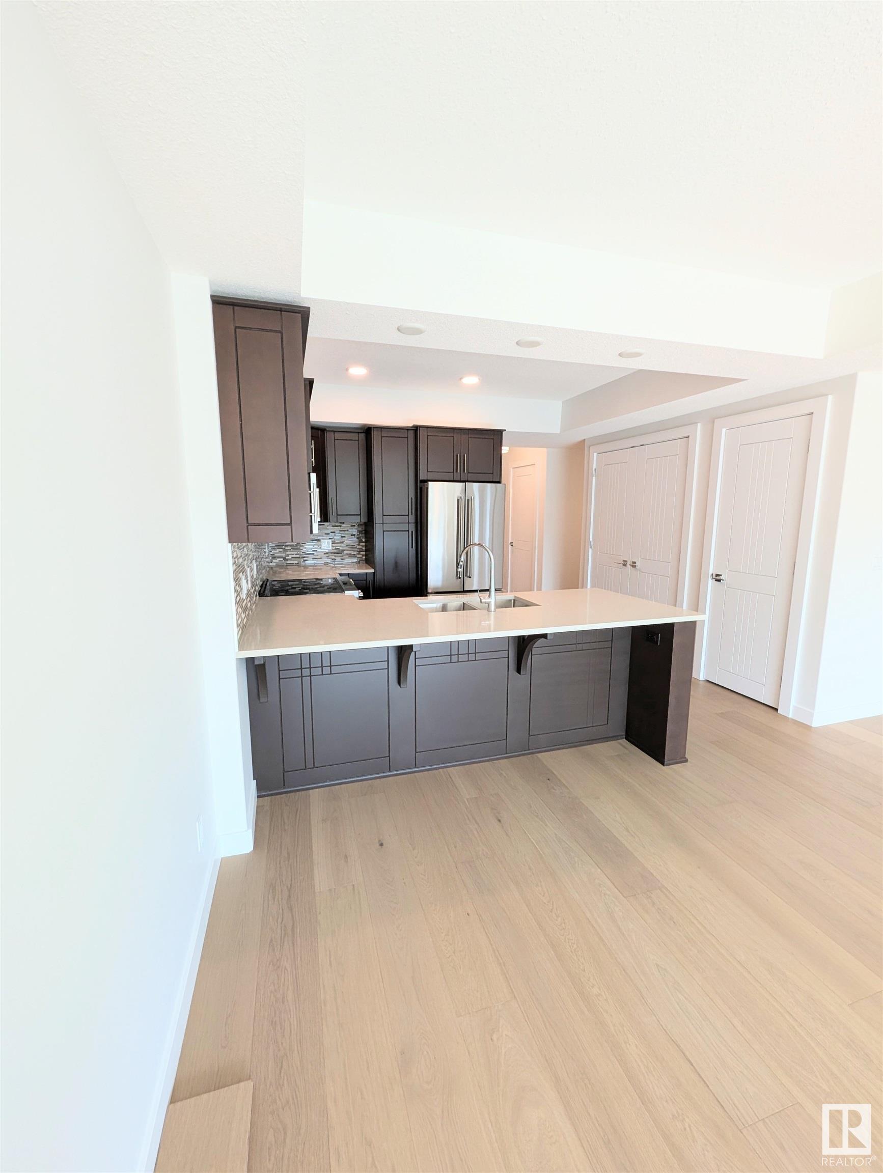      #231 61 FESTIVAL WY , Sherwood Park,  ,T8A 4Z1 ;  Listing Number: MLS E4417220