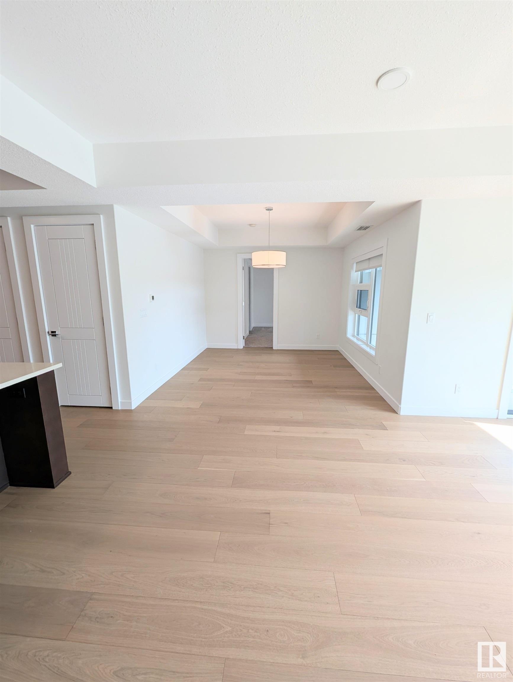      #231 61 FESTIVAL WY , Sherwood Park,  ,T8A 4Z1 ;  Listing Number: MLS E4417220