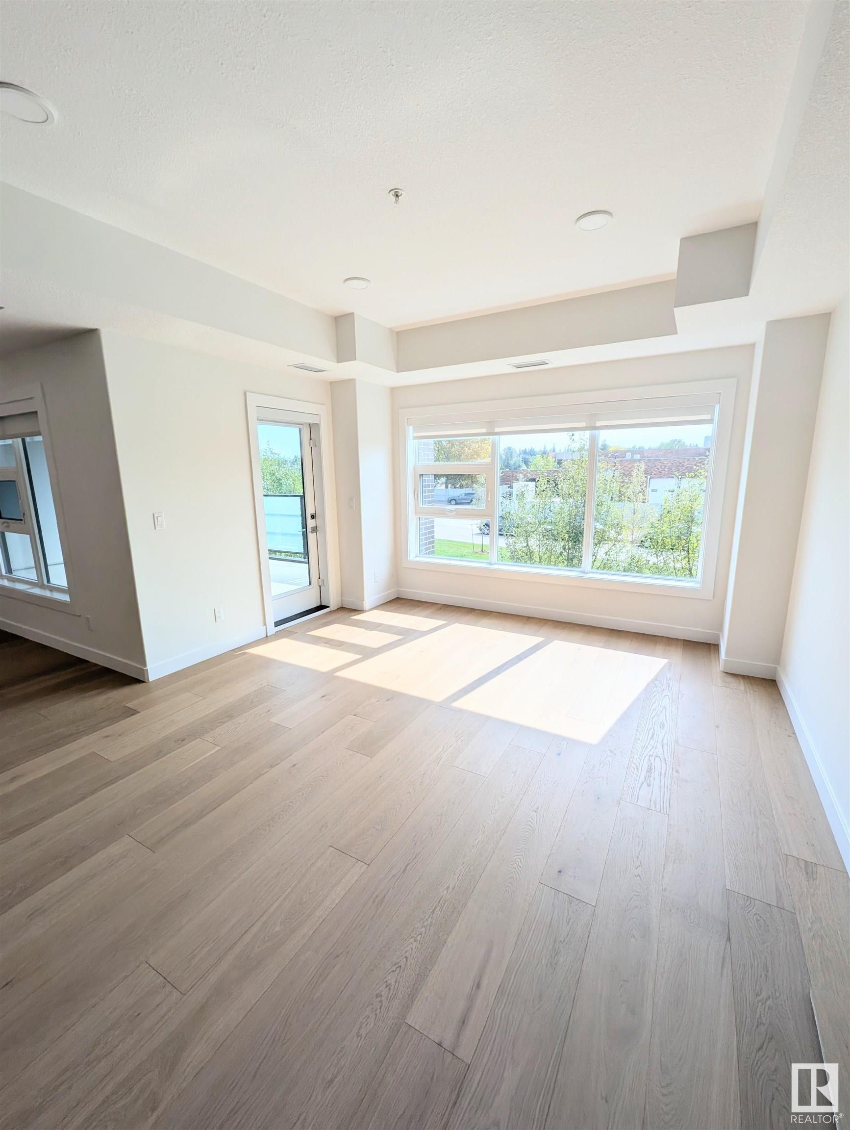      #231 61 FESTIVAL WY , Sherwood Park,  ,T8A 4Z1 ;  Listing Number: MLS E4417220