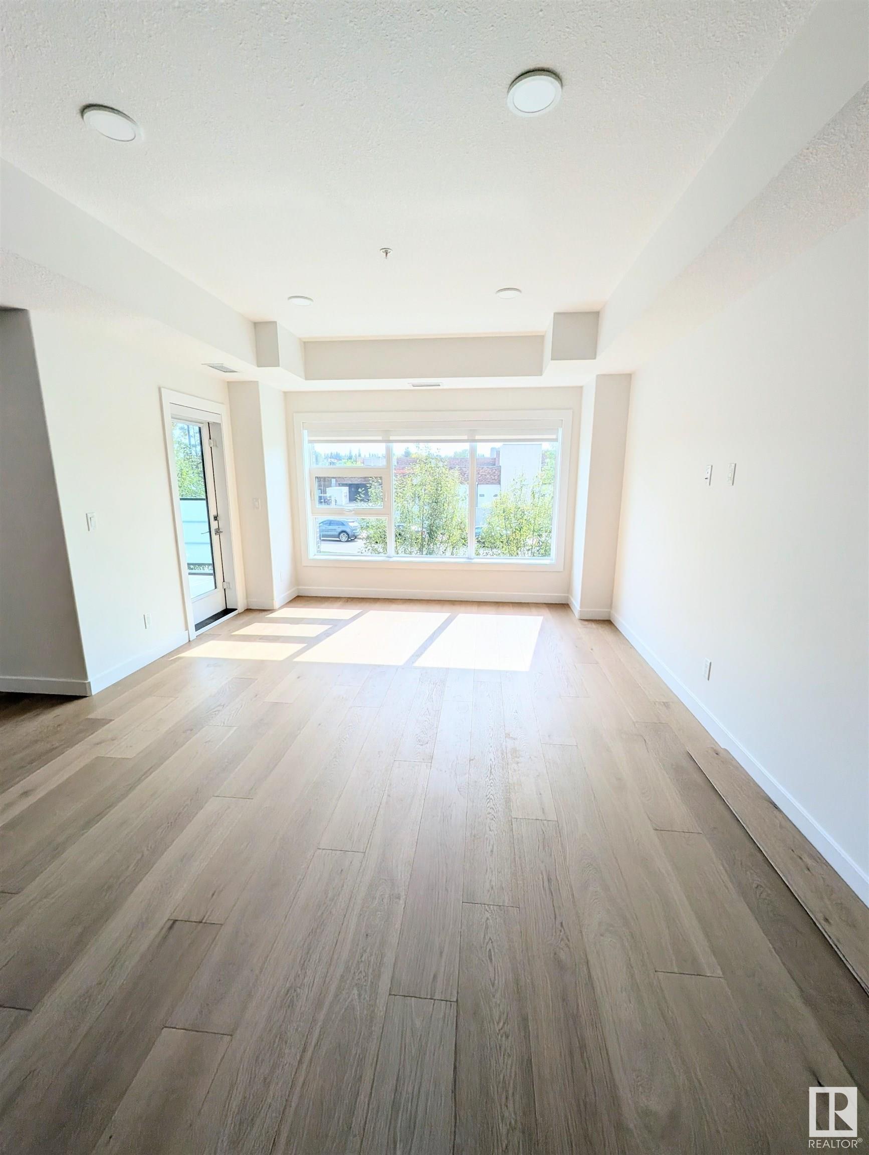      #231 61 FESTIVAL WY , Sherwood Park,  ,T8A 4Z1 ;  Listing Number: MLS E4417220