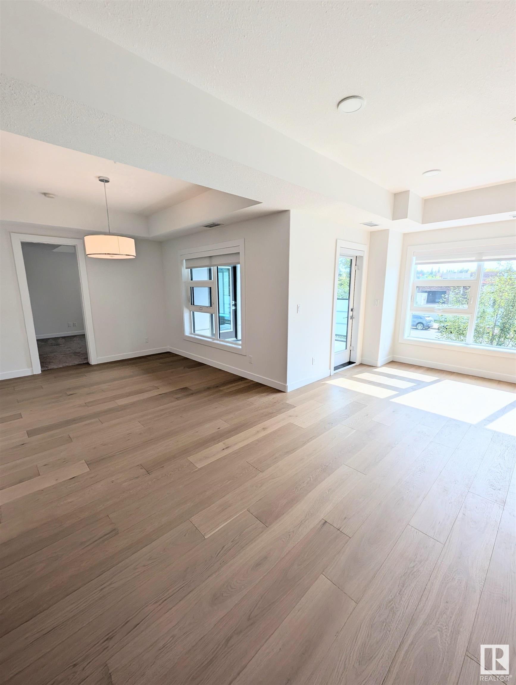      #231 61 FESTIVAL WY , Sherwood Park,  ,T8A 4Z1 ;  Listing Number: MLS E4417220