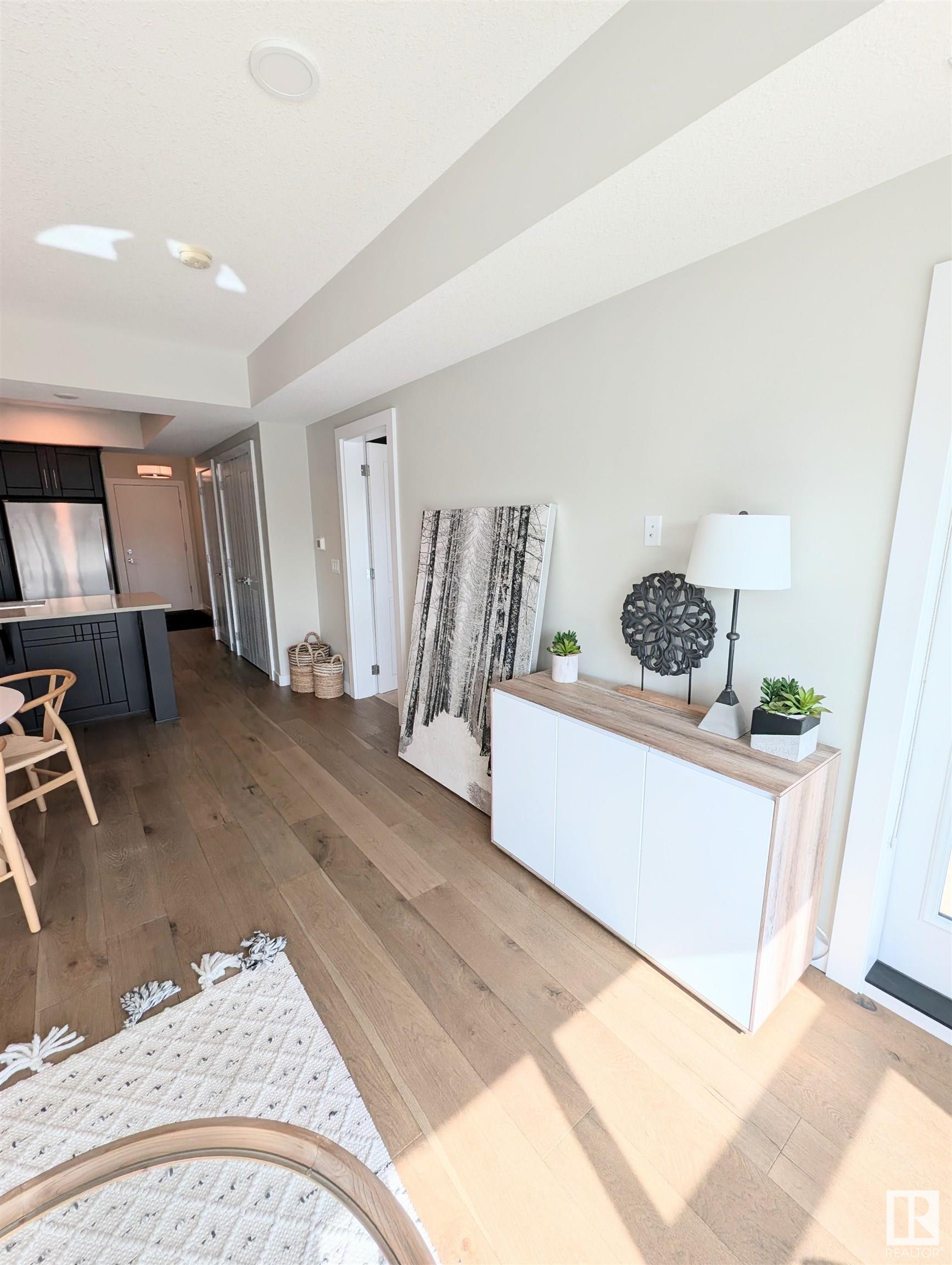      #235 61 FESTIVAL WY , Sherwood Park,  ,T8A 4Z1 ;  Listing Number: MLS E4417222