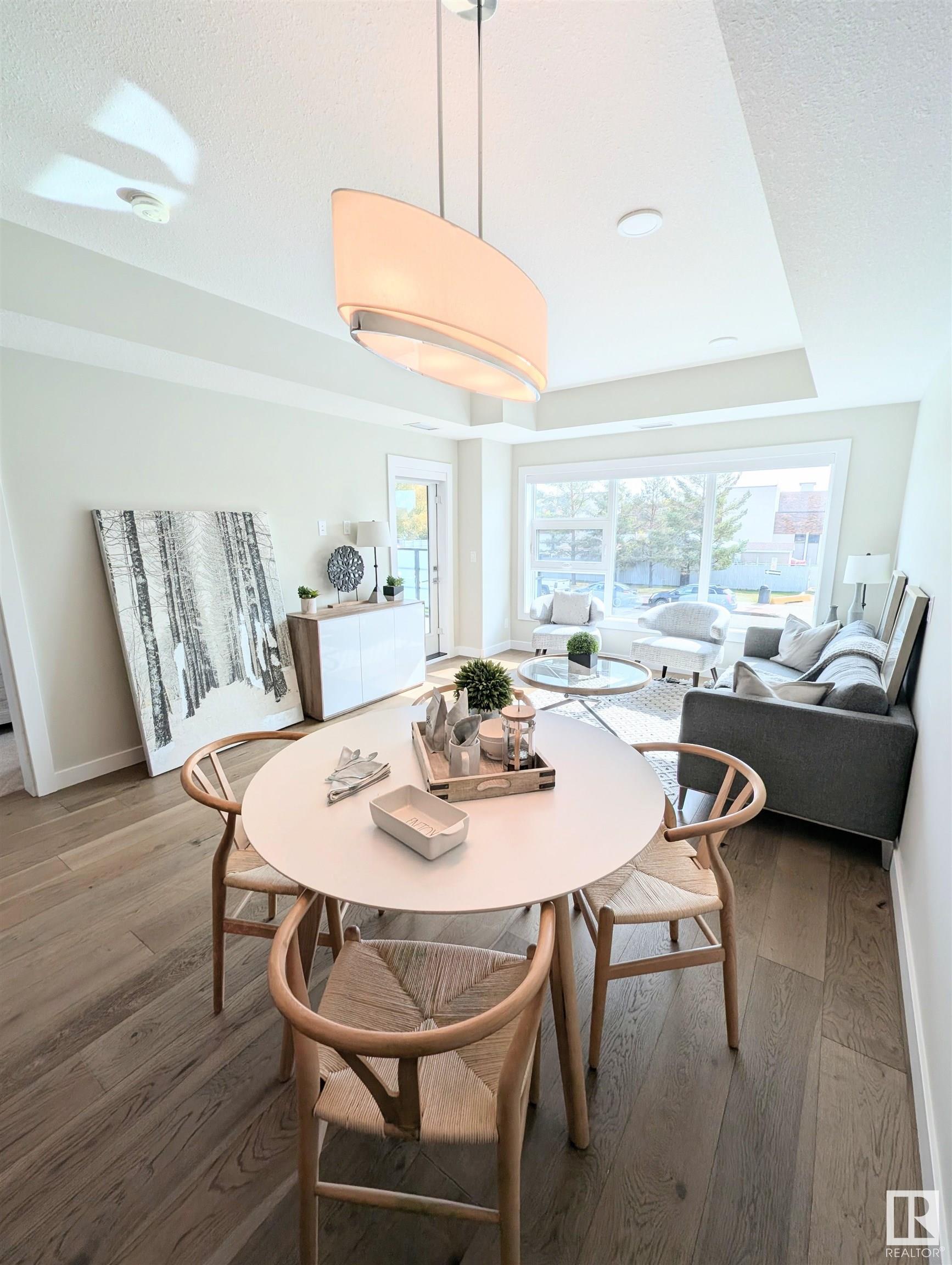      #235 61 FESTIVAL WY , Sherwood Park,  ,T8A 4Z1 ;  Listing Number: MLS E4417222