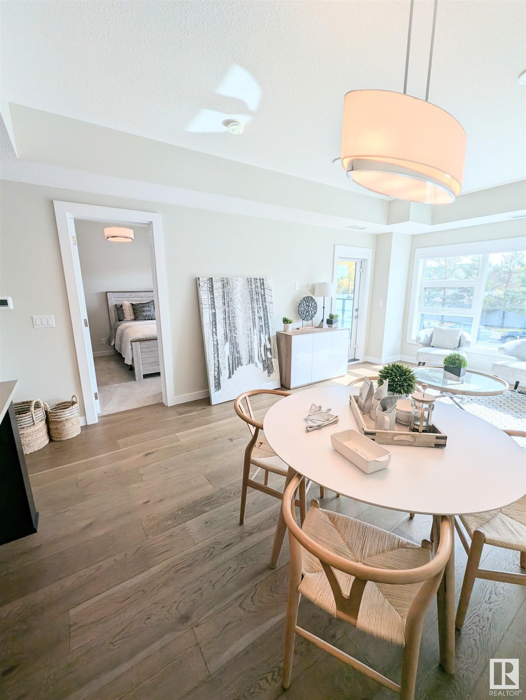      #235 61 FESTIVAL WY , Sherwood Park,  ,T8A 4Z1 ;  Listing Number: MLS E4417222