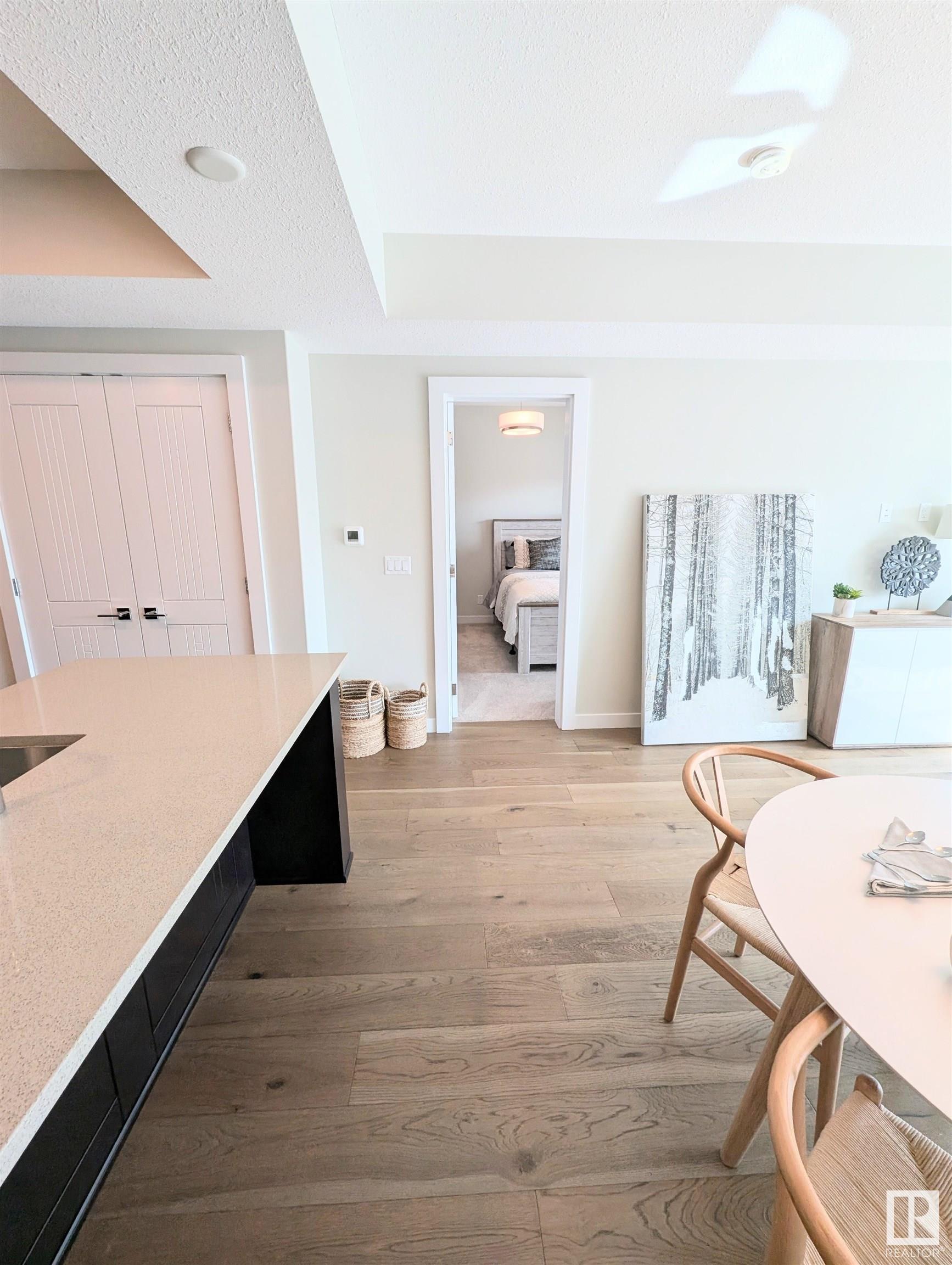      #235 61 FESTIVAL WY , Sherwood Park,  ,T8A 4Z1 ;  Listing Number: MLS E4417222