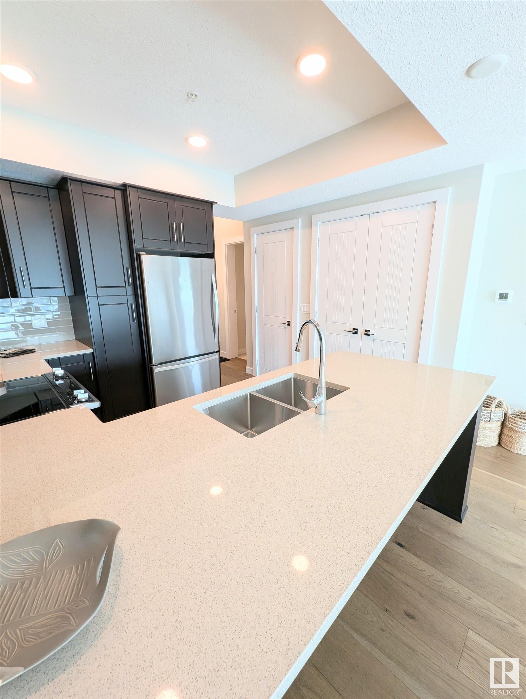      #235 61 FESTIVAL WY , Sherwood Park,  ,T8A 4Z1 ;  Listing Number: MLS E4417222