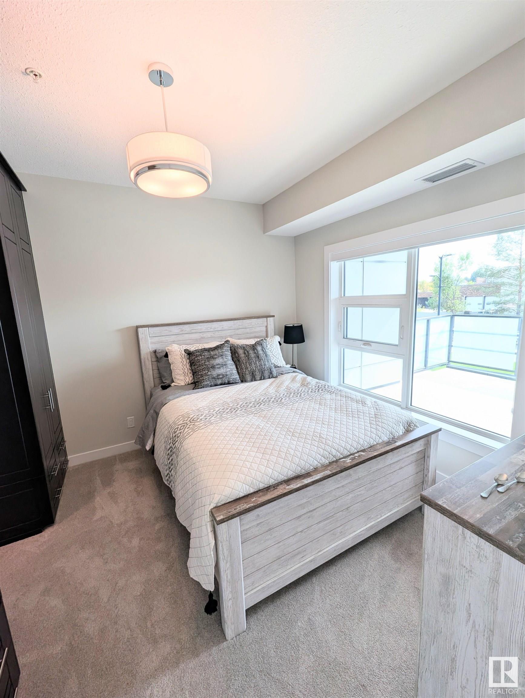      #235 61 FESTIVAL WY , Sherwood Park,  ,T8A 4Z1 ;  Listing Number: MLS E4417222