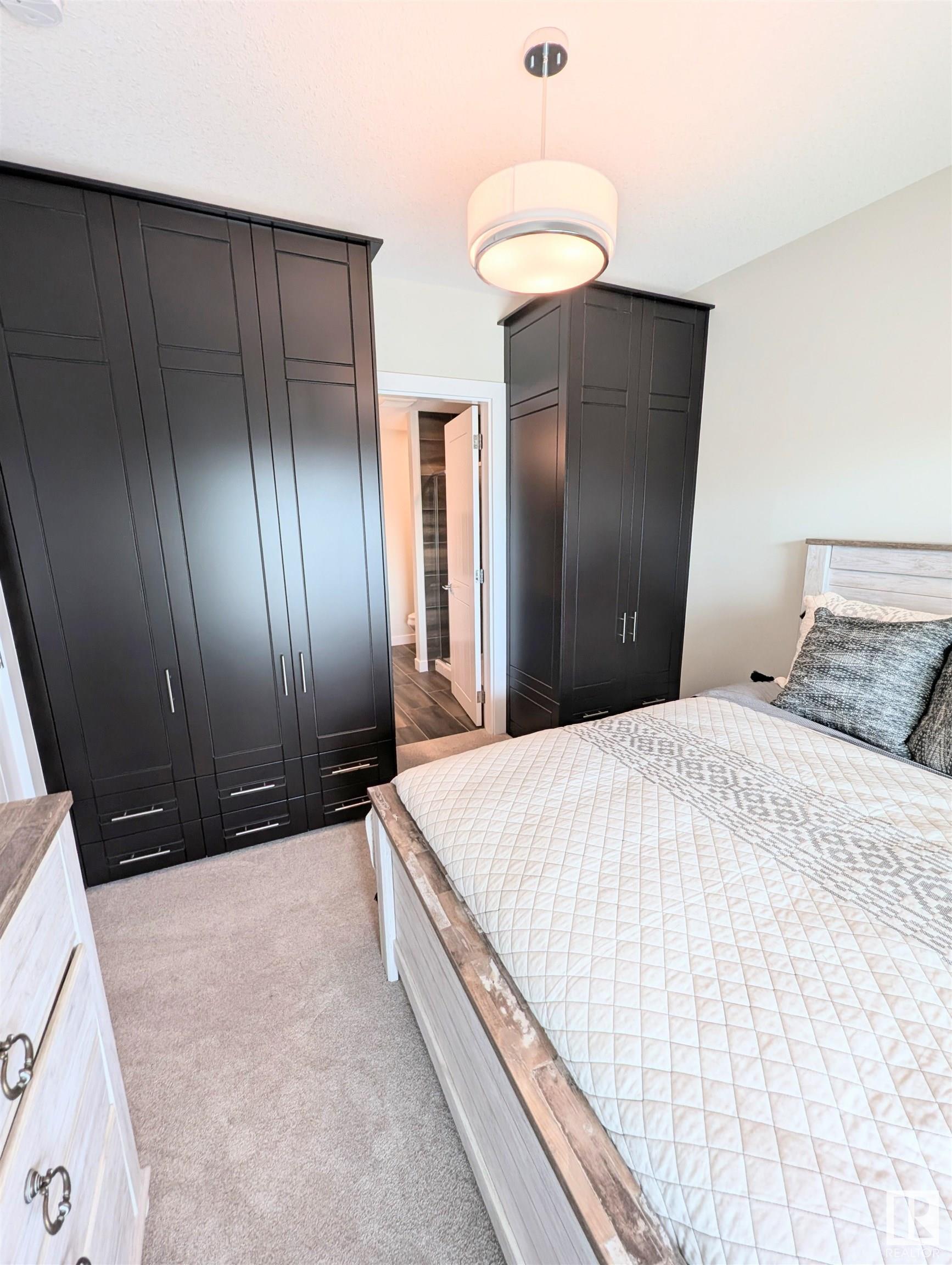      #235 61 FESTIVAL WY , Sherwood Park,  ,T8A 4Z1 ;  Listing Number: MLS E4417222