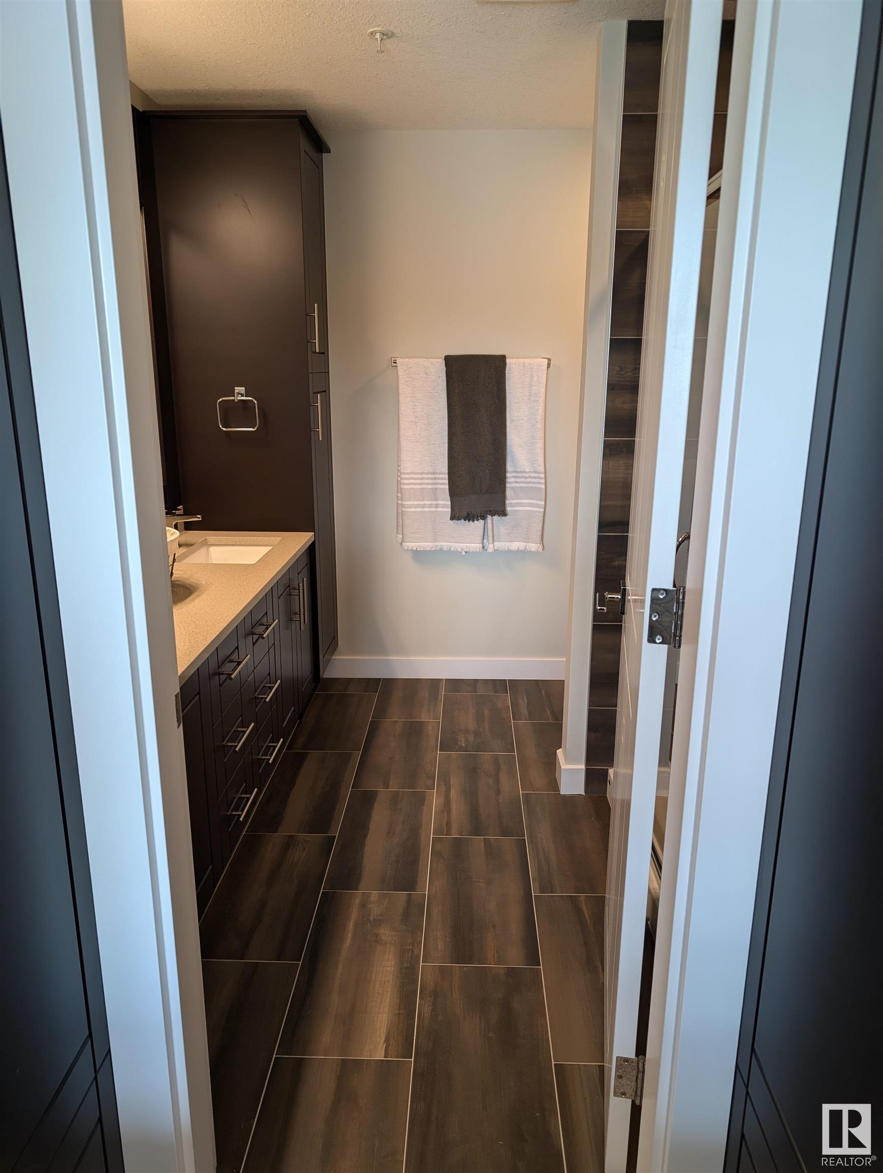      #235 61 FESTIVAL WY , Sherwood Park,  ,T8A 4Z1 ;  Listing Number: MLS E4417222