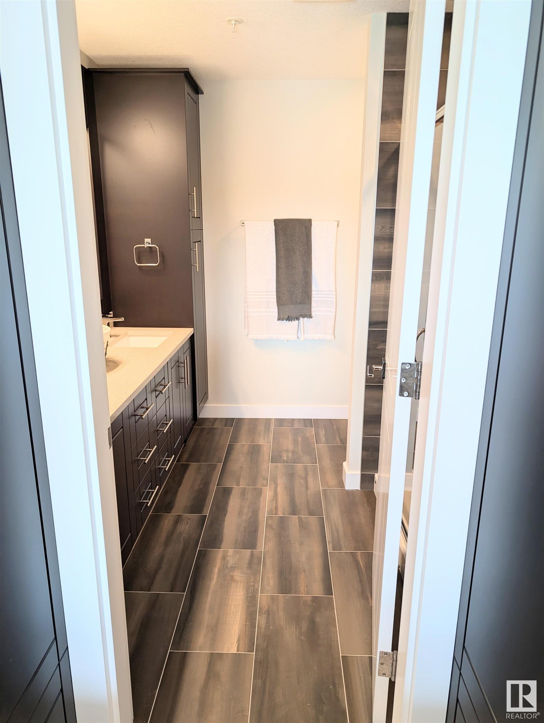      #235 61 FESTIVAL WY , Sherwood Park,  ,T8A 4Z1 ;  Listing Number: MLS E4417222