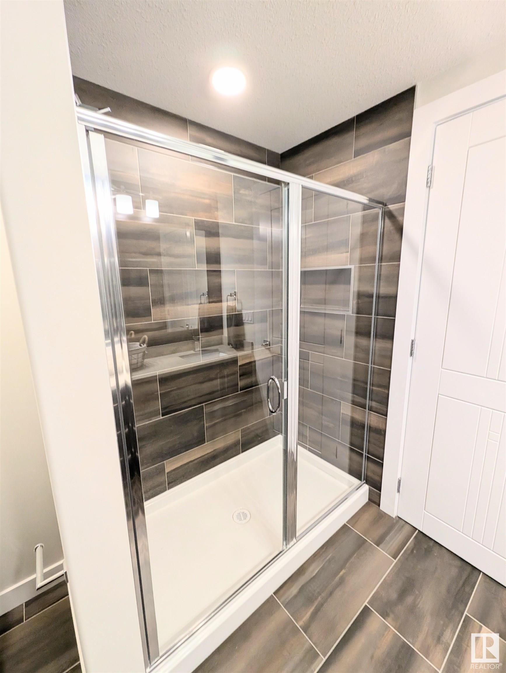      #235 61 FESTIVAL WY , Sherwood Park,  ,T8A 4Z1 ;  Listing Number: MLS E4417222