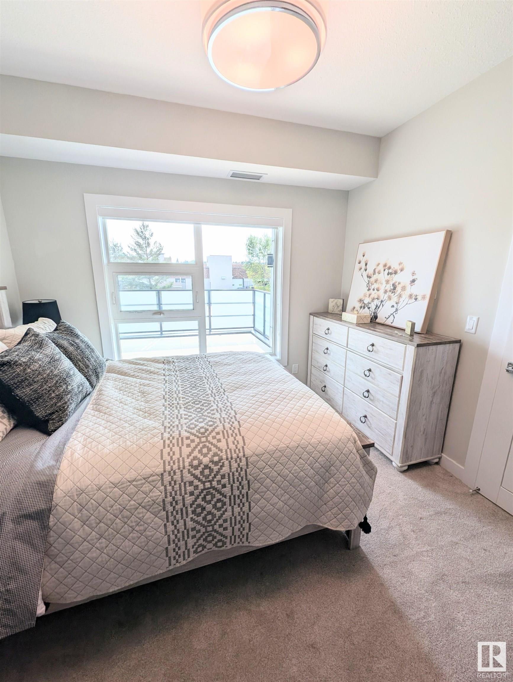      #235 61 FESTIVAL WY , Sherwood Park,  ,T8A 4Z1 ;  Listing Number: MLS E4417222