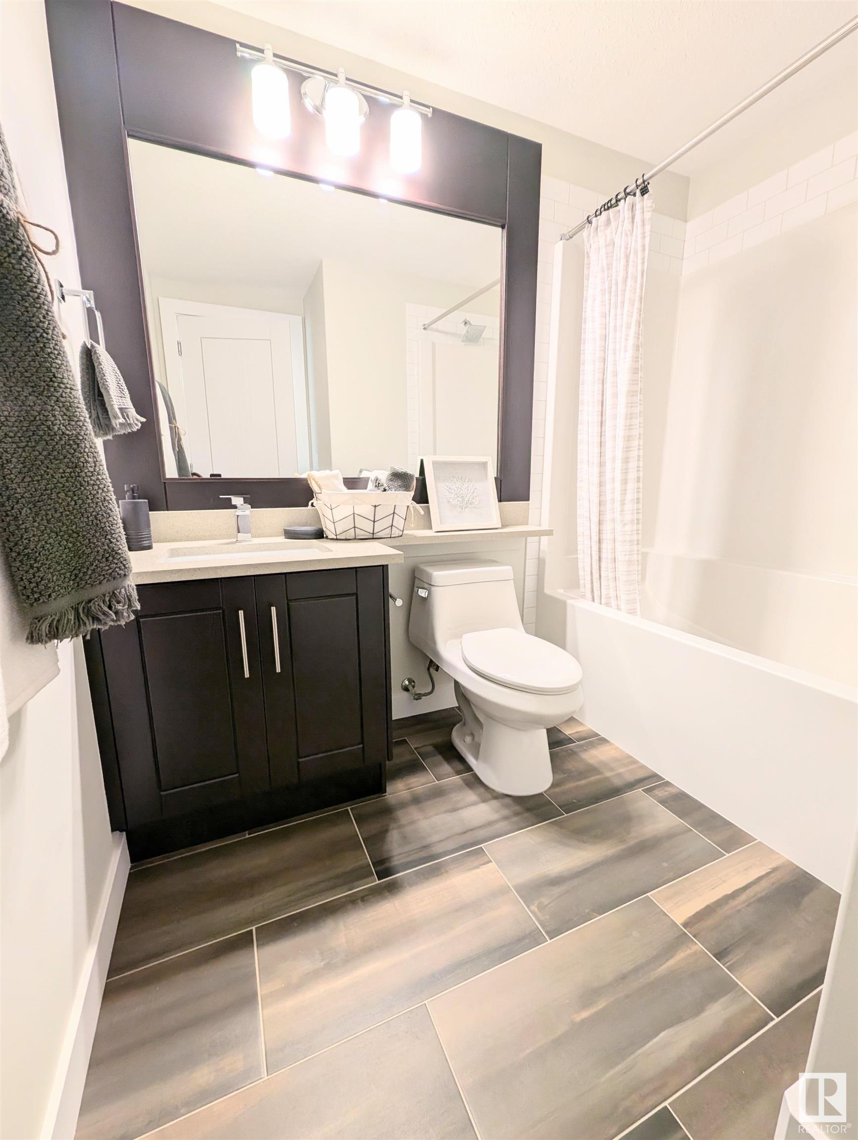      #235 61 FESTIVAL WY , Sherwood Park,  ,T8A 4Z1 ;  Listing Number: MLS E4417222