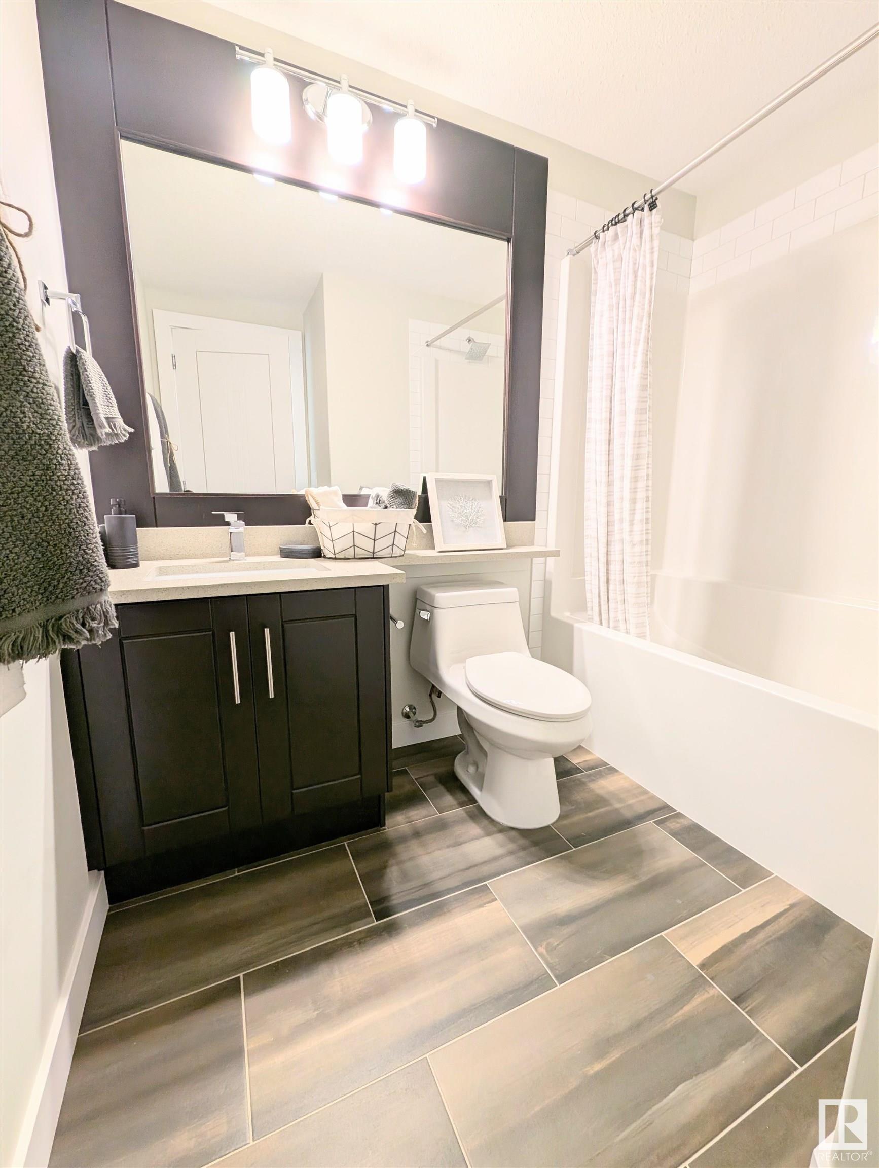      #235 61 FESTIVAL WY , Sherwood Park,  ,T8A 4Z1 ;  Listing Number: MLS E4417222